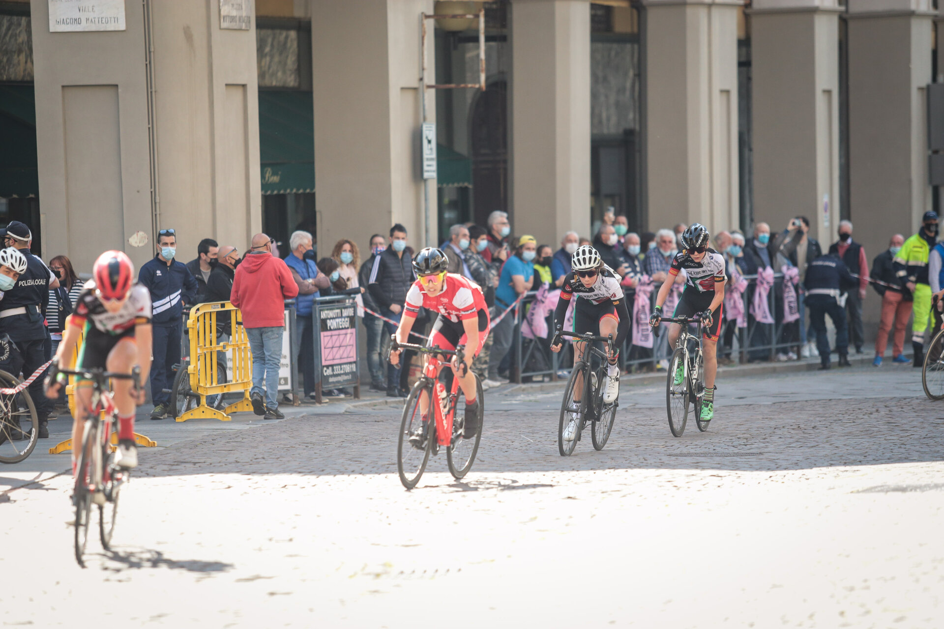 2021-05-09 Gara ciclistica – Trofeo Marco Pantani e Miky Boys (Biella)-114-(ex-IMG_8029)