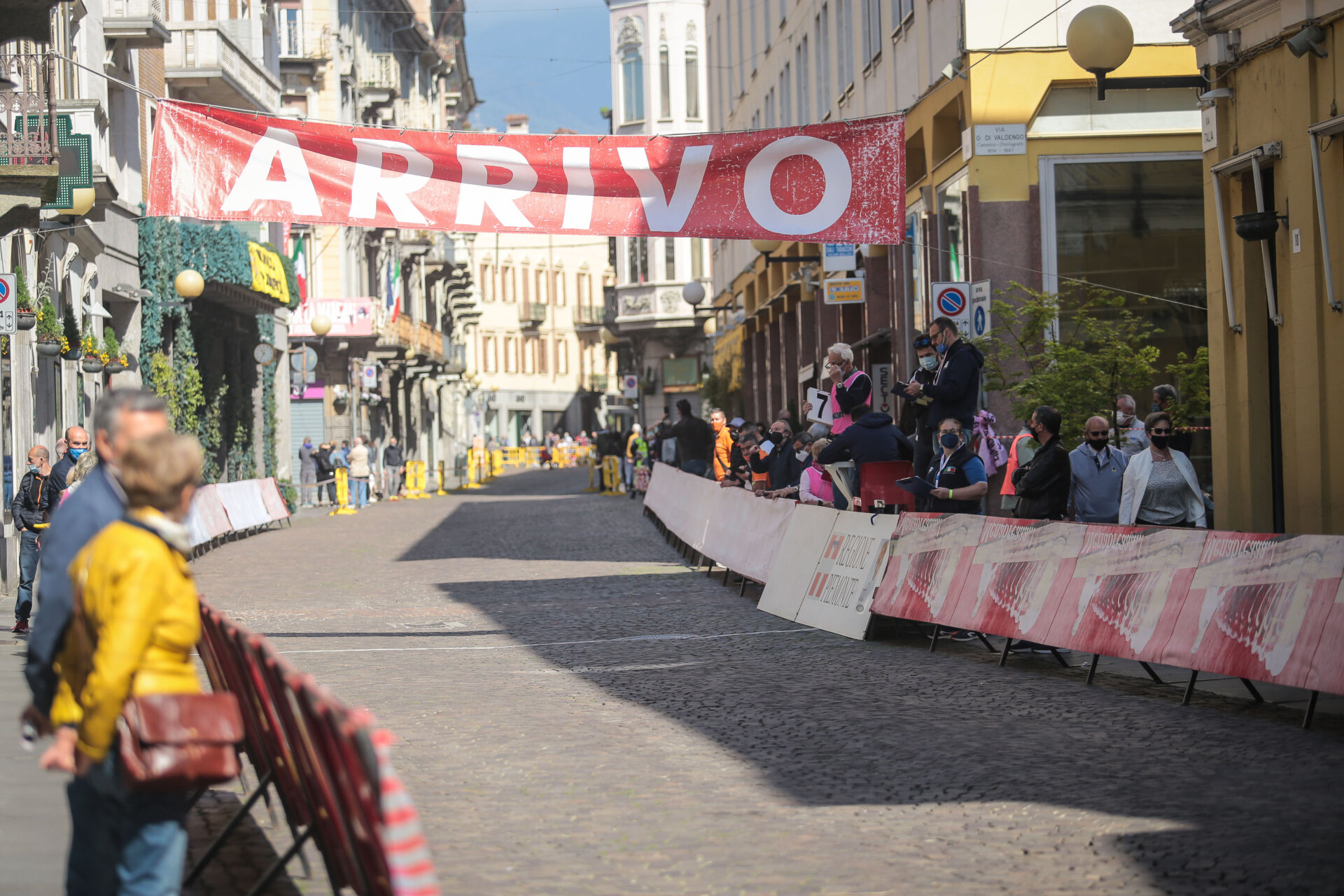 2021-05-09 Gara ciclistica – Trofeo Marco Pantani e Miky Boys (Biella)-116-(ex-IMG_8039)