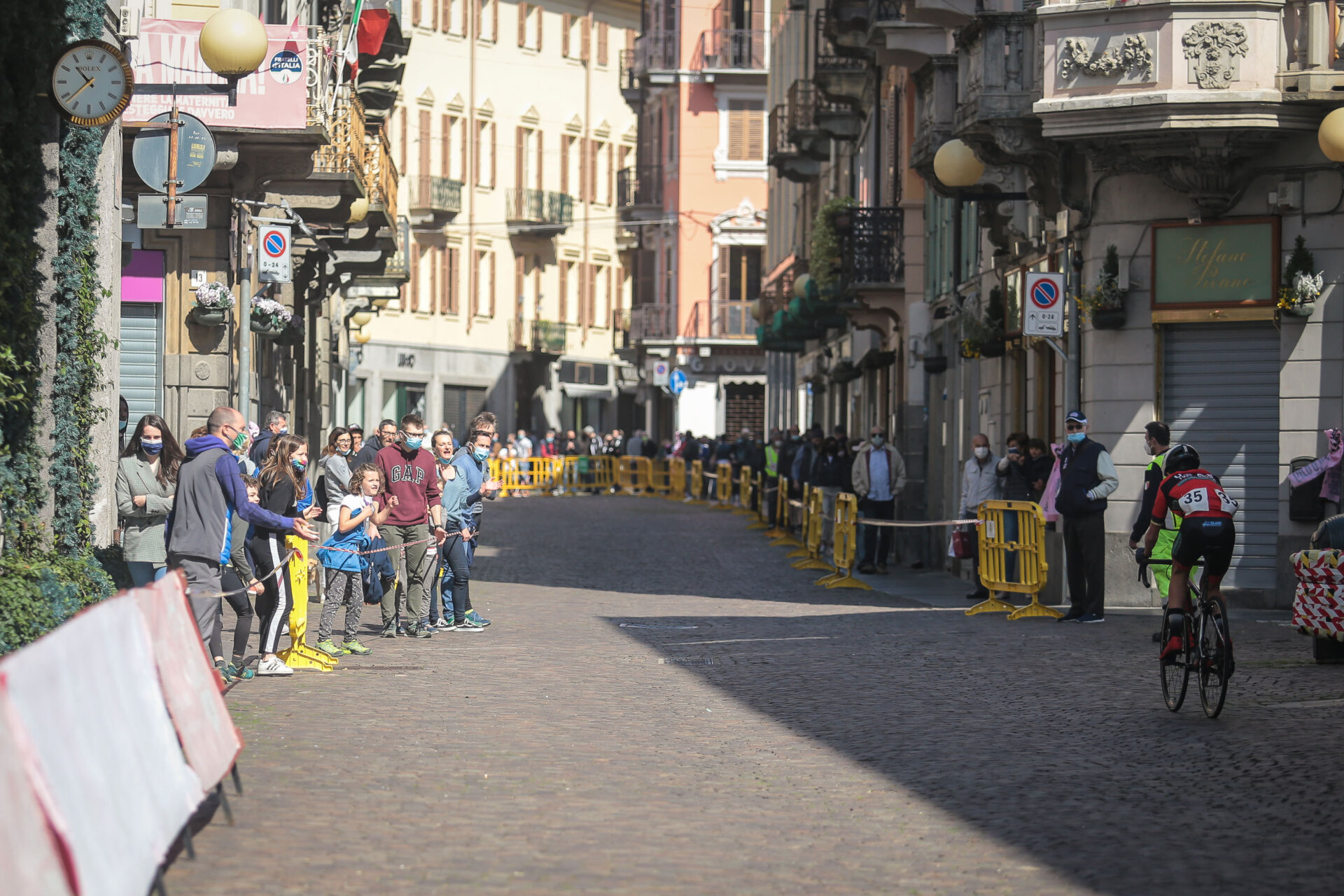 2021-05-09 Gara ciclistica – Trofeo Marco Pantani e Miky Boys (Biella)-118-(ex-IMG_8046)