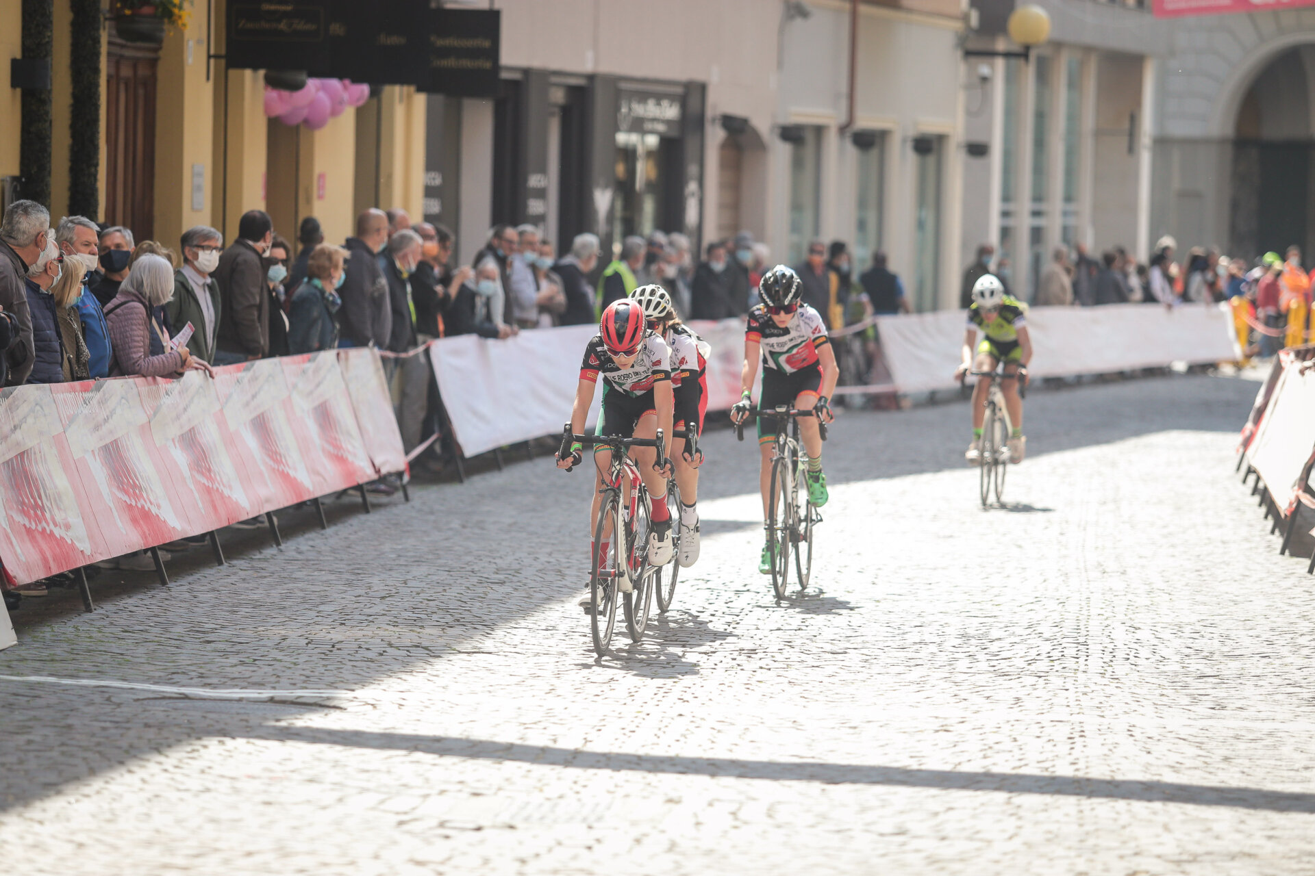 2021-05-09 Gara ciclistica – Trofeo Marco Pantani e Miky Boys (Biella)-122-(ex-IMG_8058)