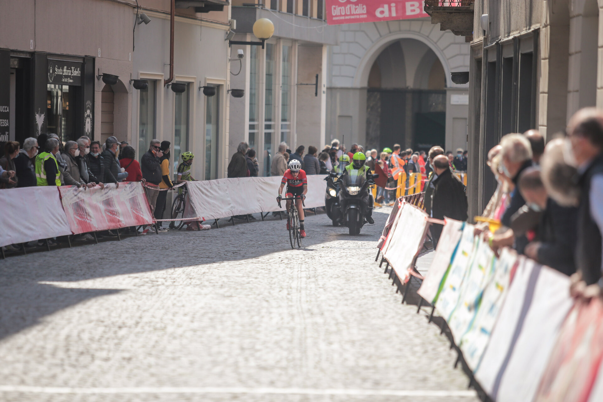 2021-05-09 Gara ciclistica – Trofeo Marco Pantani e Miky Boys (Biella)-123-(ex-IMG_8059)