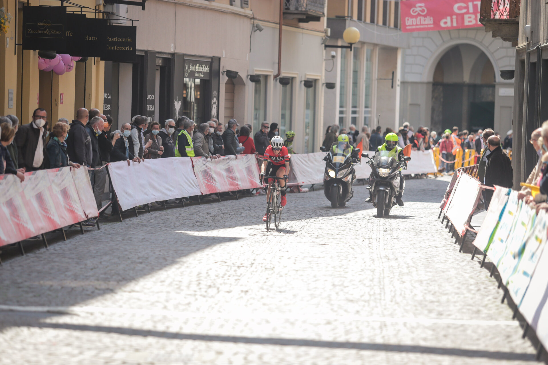 2021-05-09 Gara ciclistica – Trofeo Marco Pantani e Miky Boys (Biella)-124-(ex-IMG_8060)