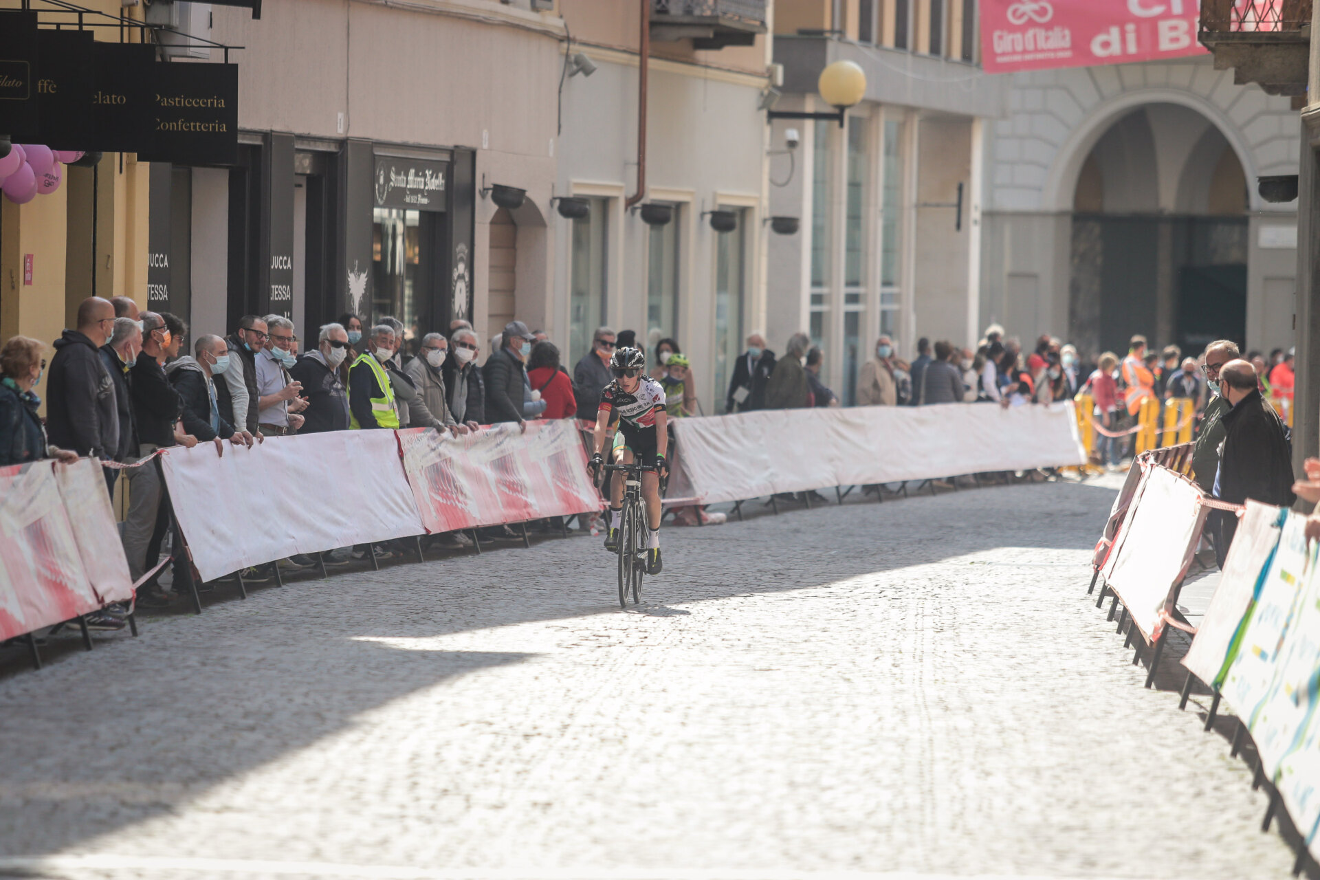 2021-05-09 Gara ciclistica – Trofeo Marco Pantani e Miky Boys (Biella)-125-(ex-IMG_8061)