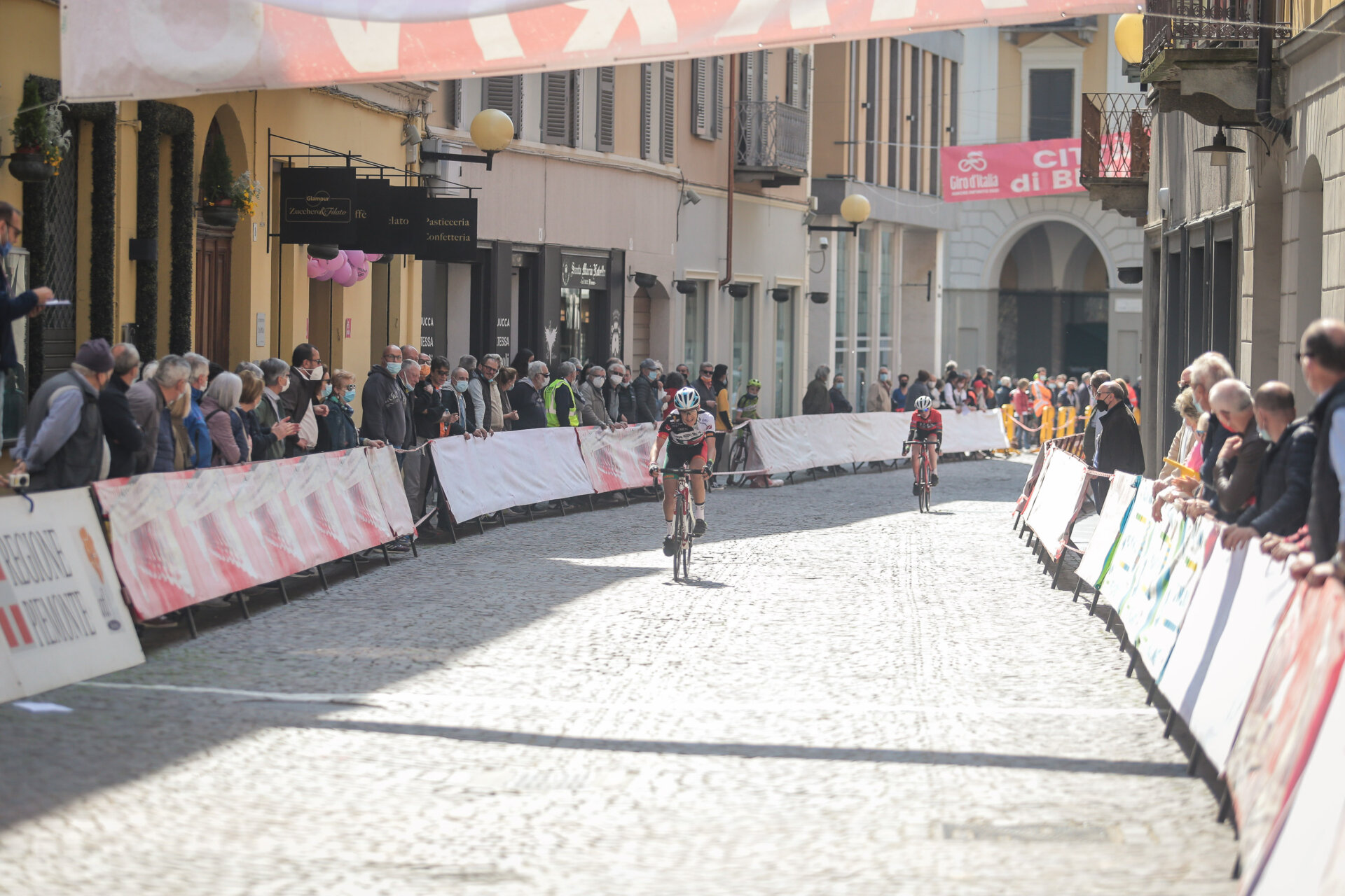 2021-05-09 Gara ciclistica – Trofeo Marco Pantani e Miky Boys (Biella)-127-(ex-IMG_8065)