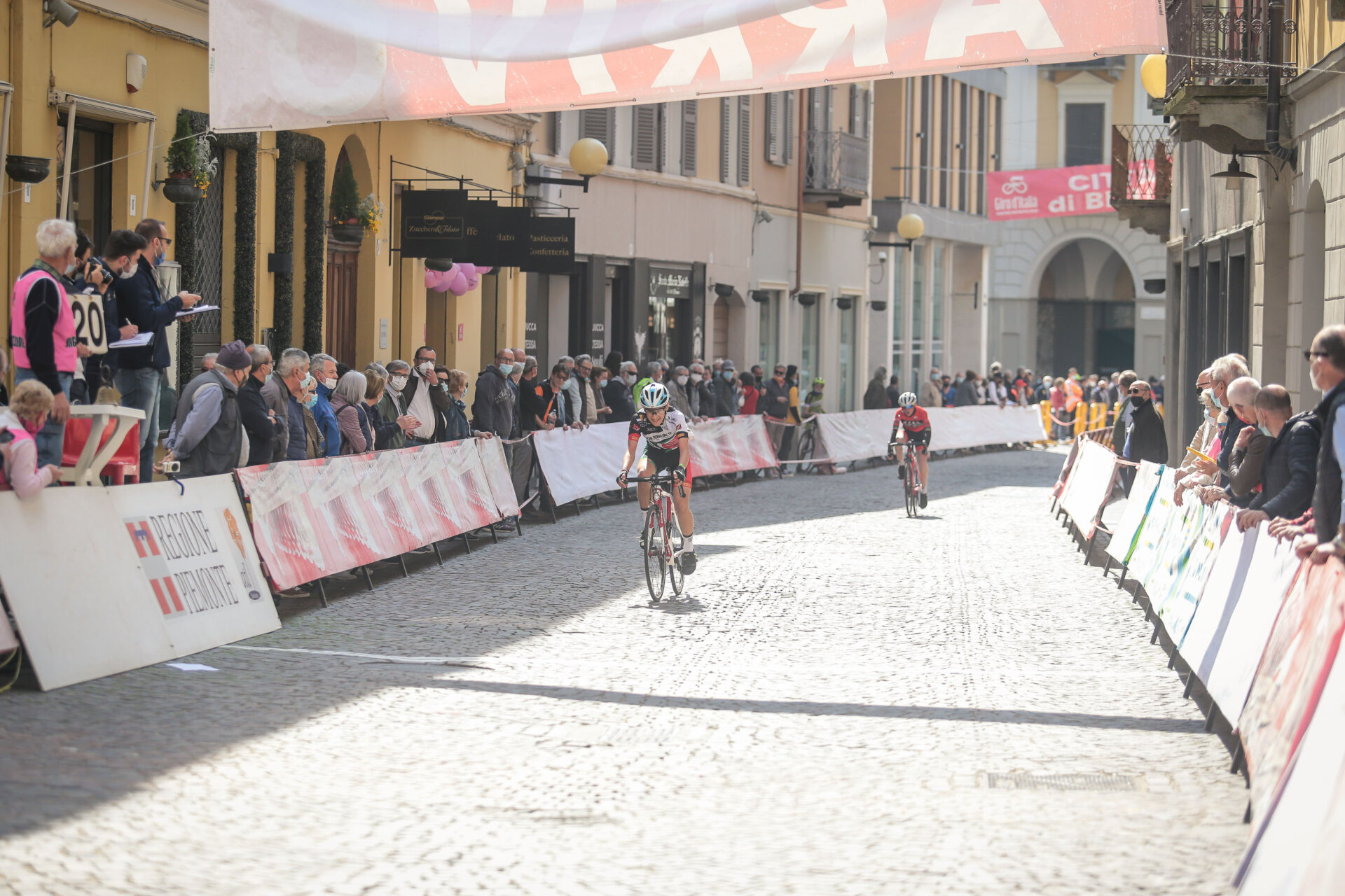 2021-05-09 Gara ciclistica – Trofeo Marco Pantani e Miky Boys (Biella)-128-(ex-IMG_8066)