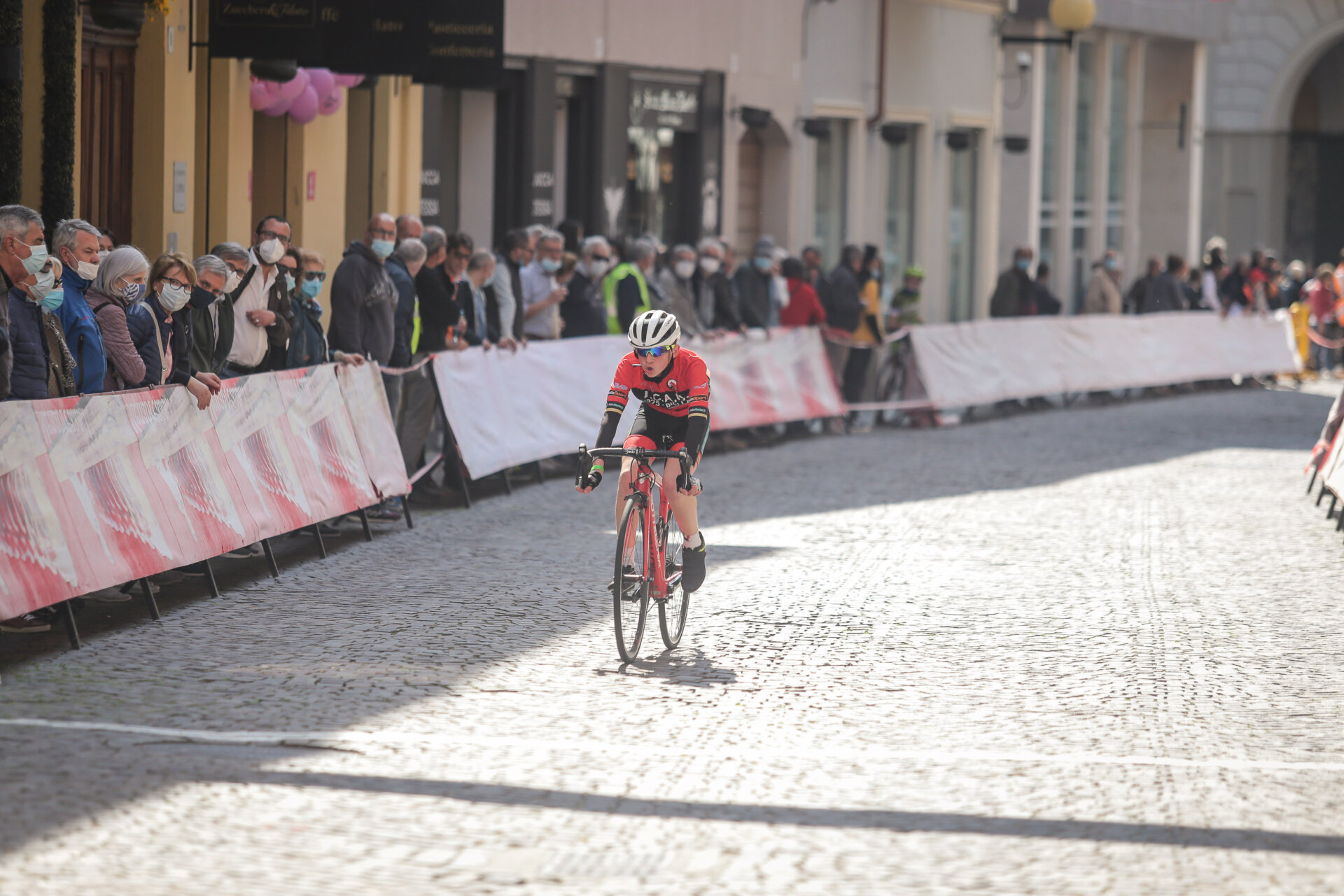 2021-05-09 Gara ciclistica – Trofeo Marco Pantani e Miky Boys (Biella)-129-(ex-IMG_8067)