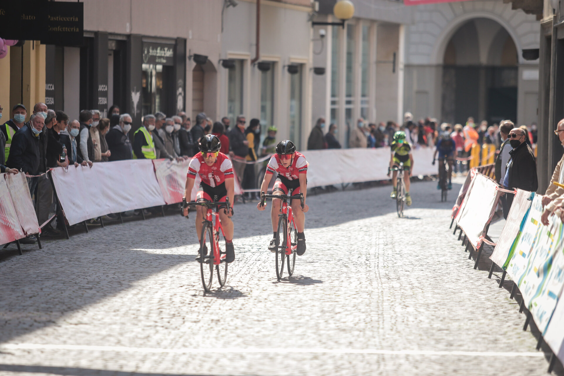 2021-05-09 Gara ciclistica – Trofeo Marco Pantani e Miky Boys (Biella)-130-(ex-IMG_8068)