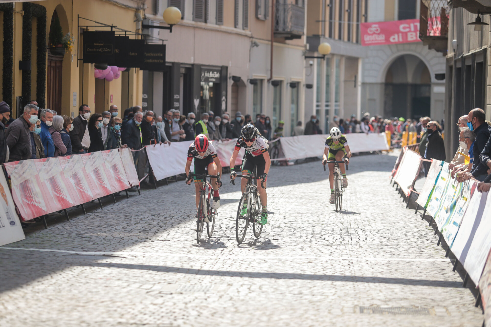 2021-05-09 Gara ciclistica – Trofeo Marco Pantani e Miky Boys (Biella)-131-(ex-IMG_8070)