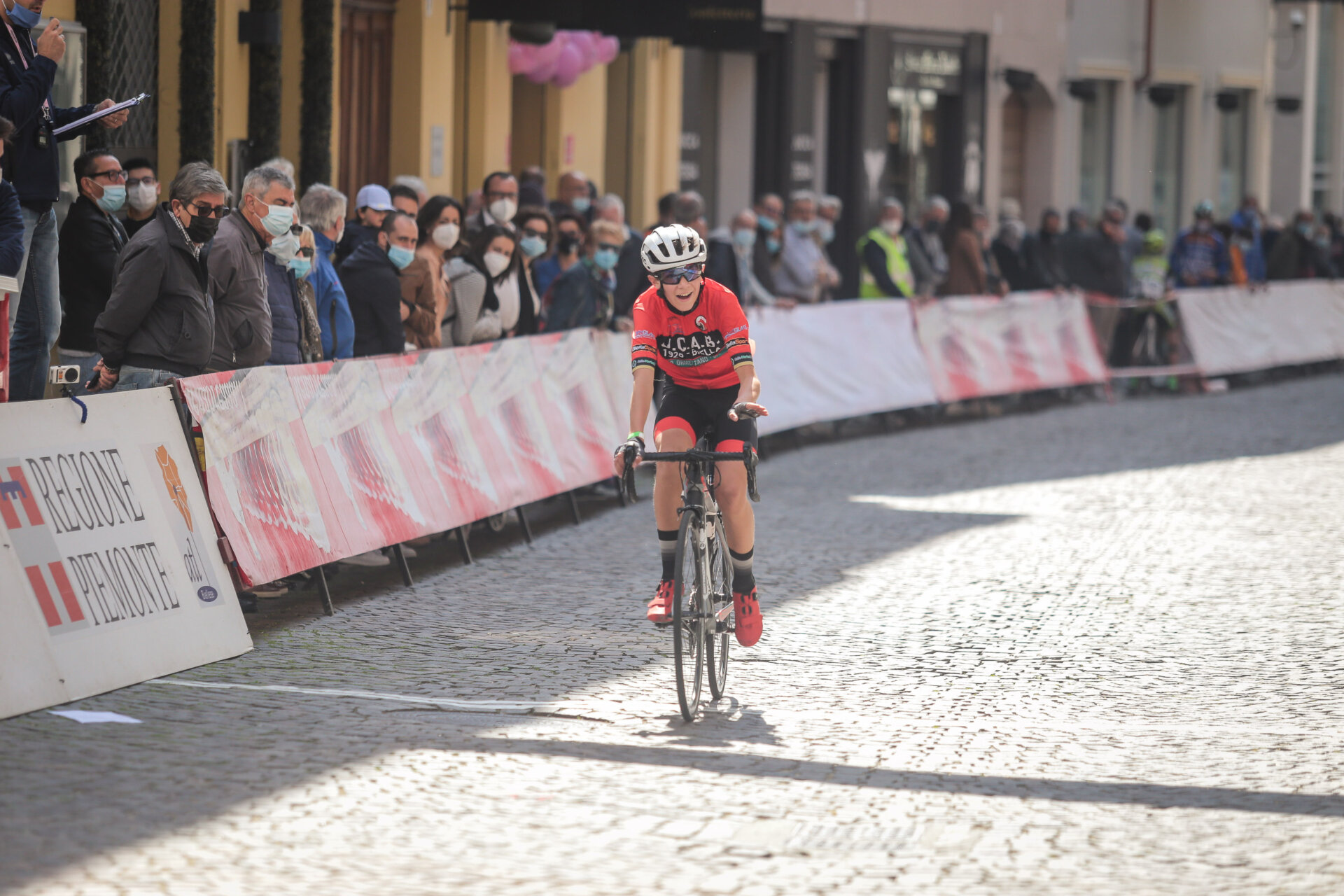 2021-05-09 Gara ciclistica – Trofeo Marco Pantani e Miky Boys (Biella)-132-(ex-IMG_8071)