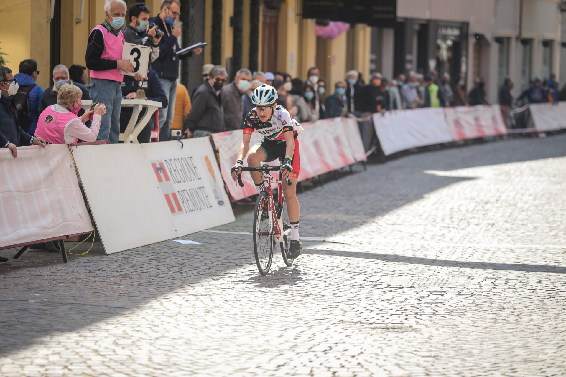 2021-05-09 Gara ciclistica – Trofeo Marco Pantani e Miky Boys (Biella)-133-(ex-IMG_8077)