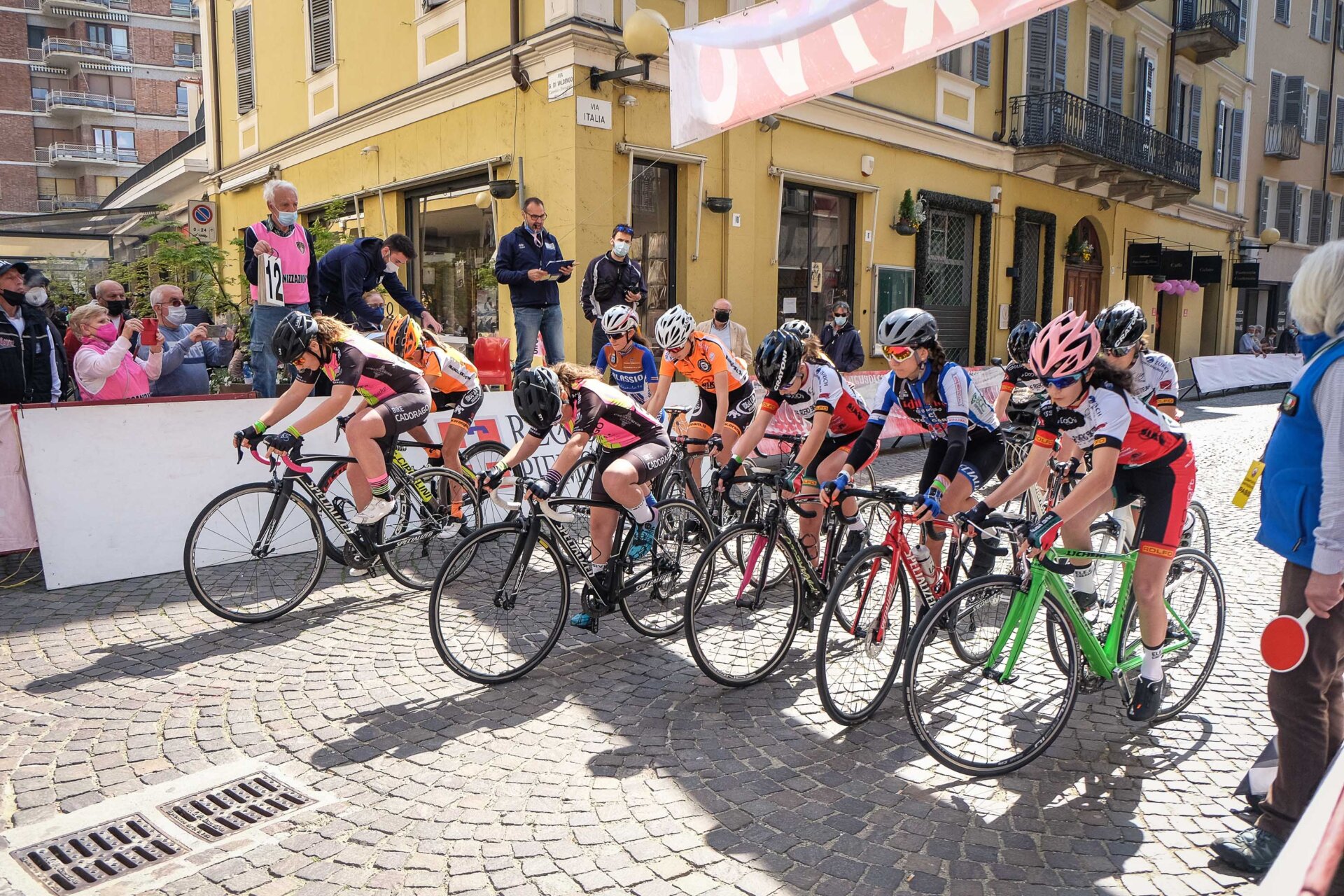 2021-05-09 Gara ciclistica – Trofeo Marco Pantani e Miky Boys (Biella)-147-(ex-IMG06258)