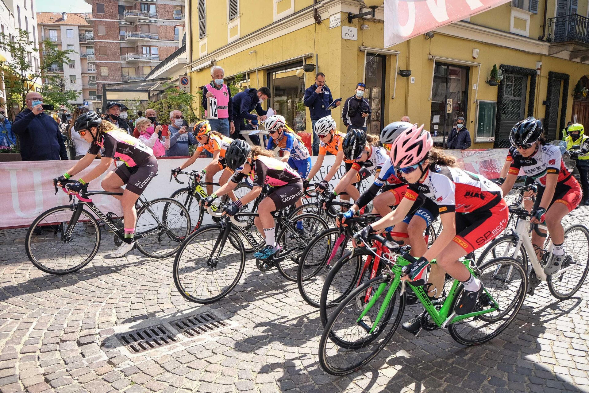 2021-05-09 Gara ciclistica – Trofeo Marco Pantani e Miky Boys (Biella)-148-(ex-IMG06259)