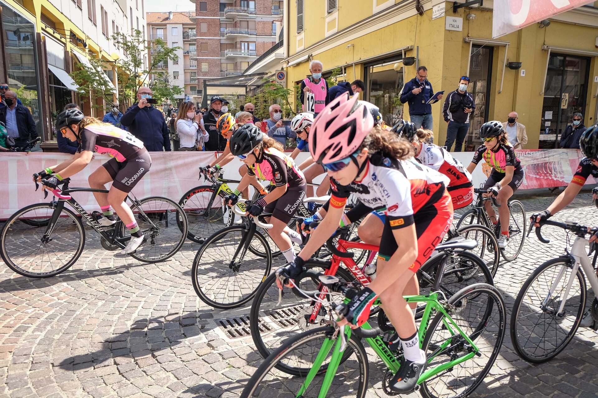 2021-05-09 Gara ciclistica – Trofeo Marco Pantani e Miky Boys (Biella)-149-(ex-IMG06260)