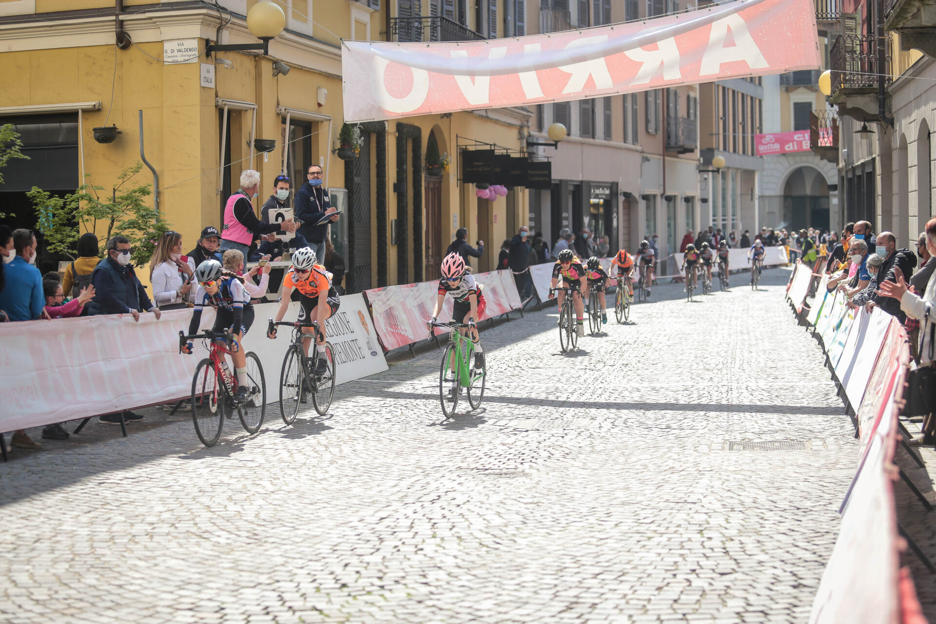 2021-05-09 Gara ciclistica – Trofeo Marco Pantani e Miky Boys (Biella)-153-(ex-IMG_8090)