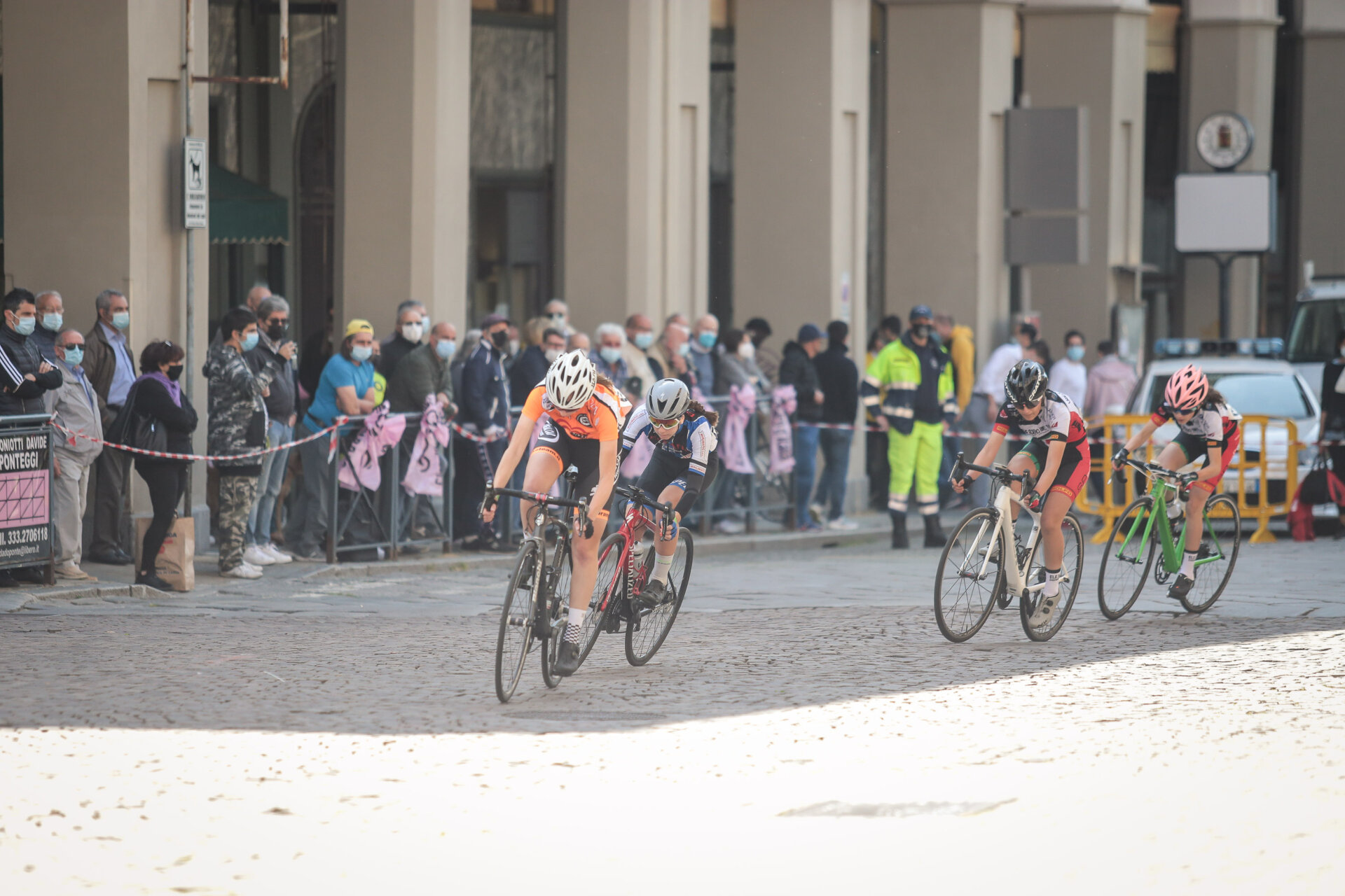 2021-05-09 Gara ciclistica – Trofeo Marco Pantani e Miky Boys (Biella)-160-(ex-IMG_8106)
