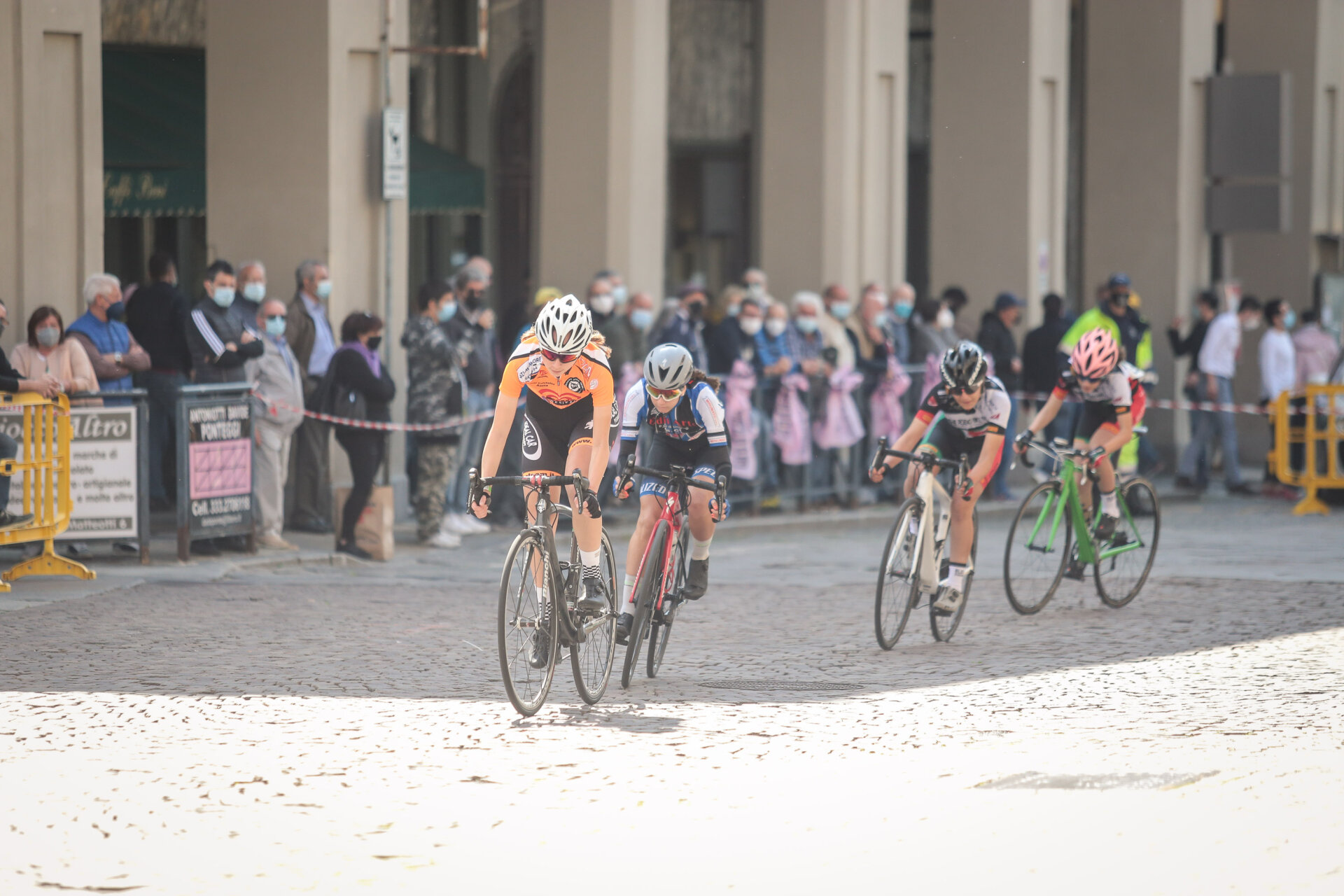 2021-05-09 Gara ciclistica – Trofeo Marco Pantani e Miky Boys (Biella)-161-(ex-IMG_8108)