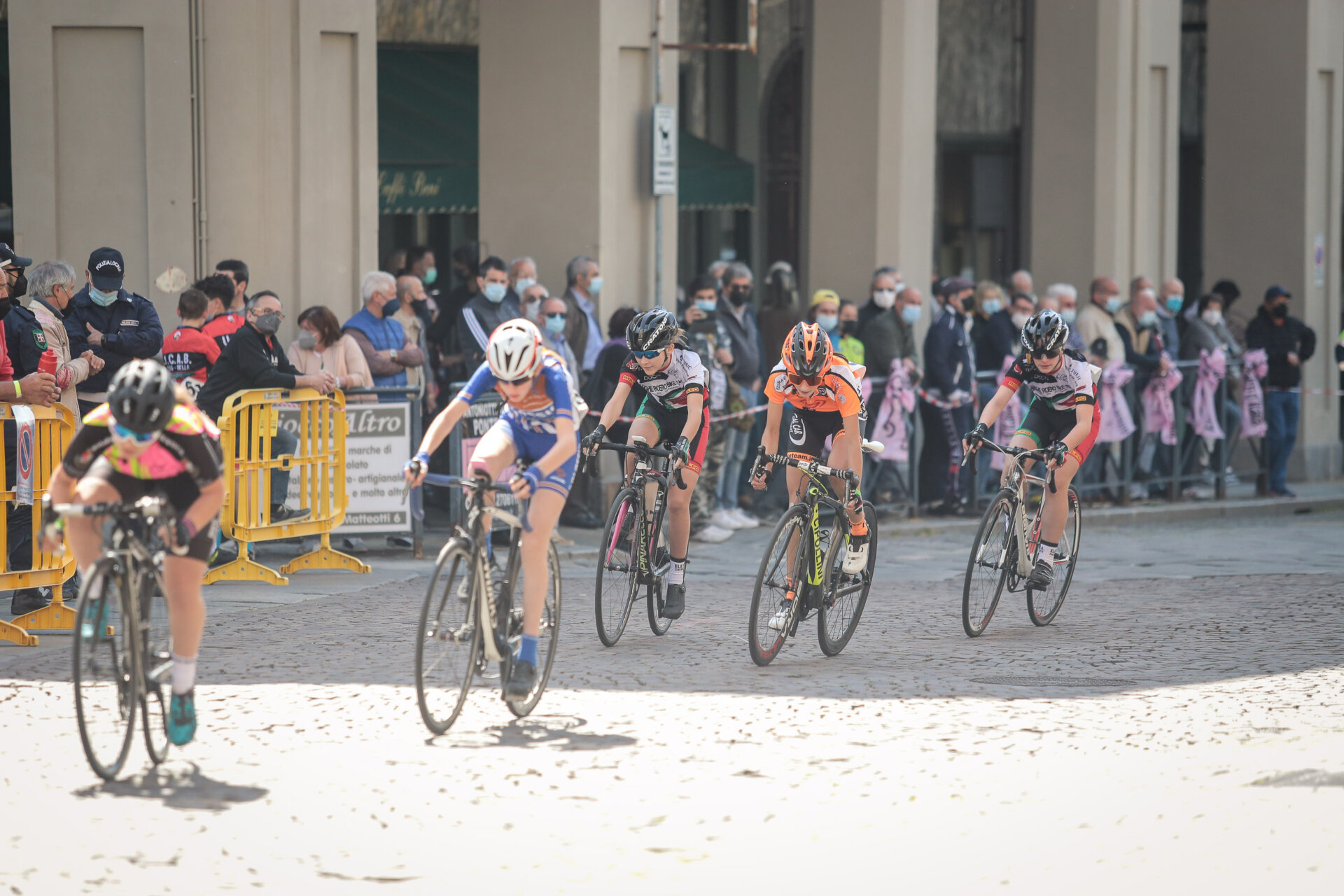 2021-05-09 Gara ciclistica – Trofeo Marco Pantani e Miky Boys (Biella)-162-(ex-IMG_8118)