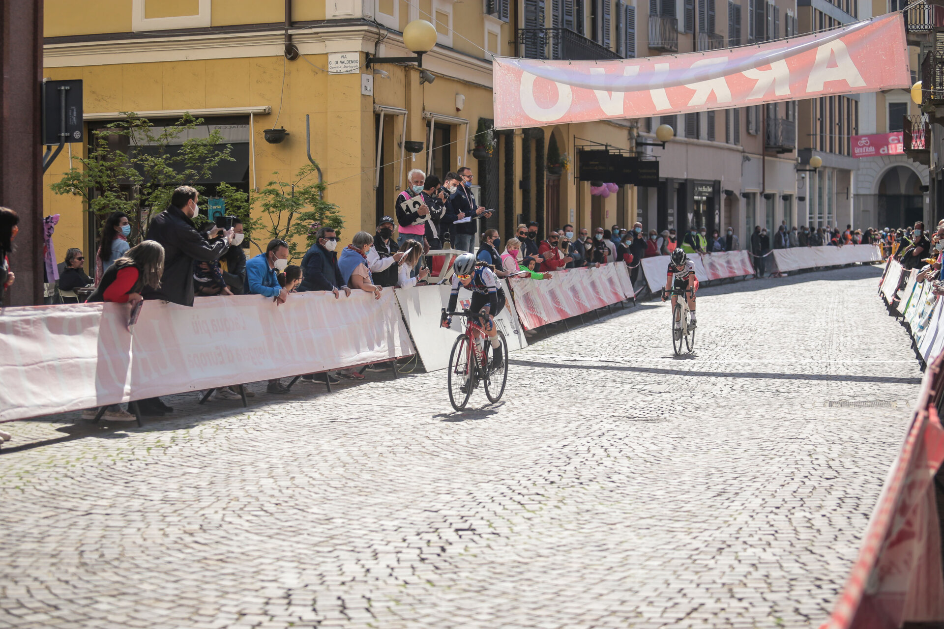 2021-05-09 Gara ciclistica – Trofeo Marco Pantani e Miky Boys (Biella)-167-(ex-IMG_8132)