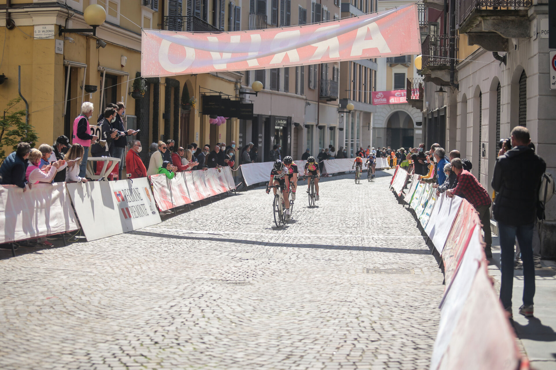 2021-05-09 Gara ciclistica – Trofeo Marco Pantani e Miky Boys (Biella)-168-(ex-IMG_8140)