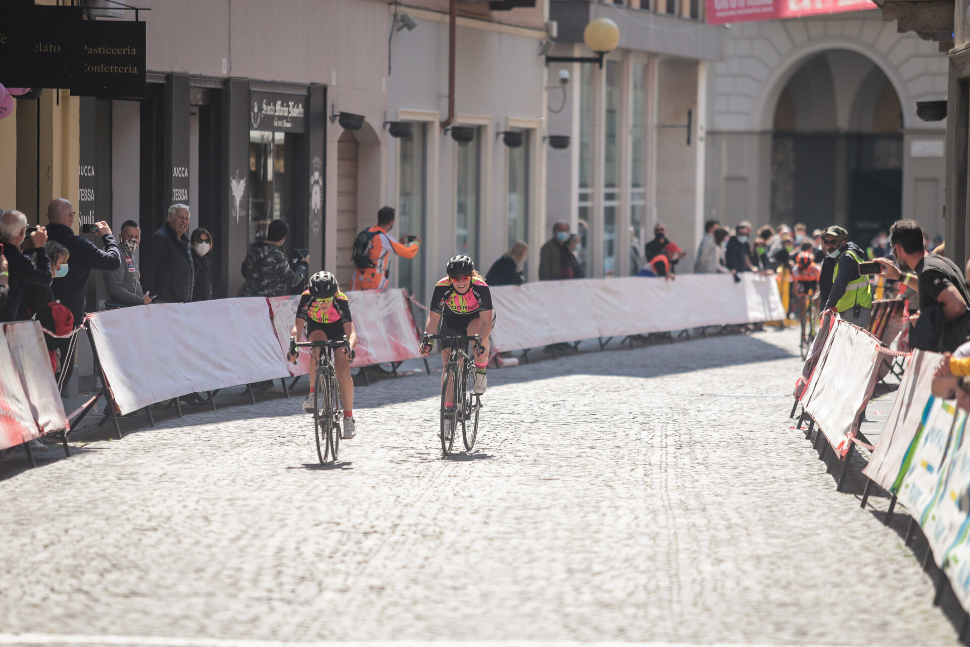 2021-05-09 Gara ciclistica – Trofeo Marco Pantani e Miky Boys (Biella)-170-(ex-IMG_8157)