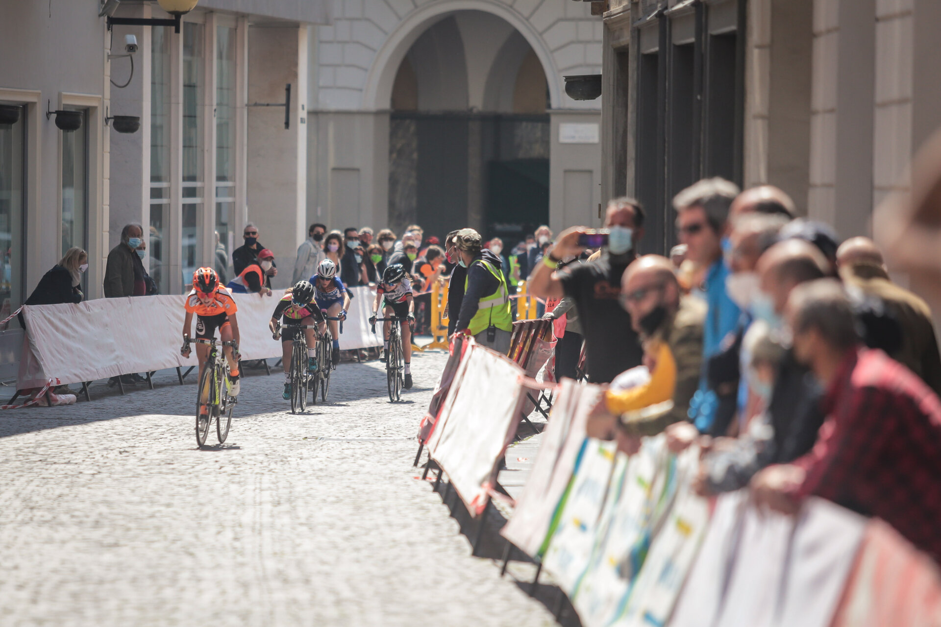 2021-05-09 Gara ciclistica – Trofeo Marco Pantani e Miky Boys (Biella)-171-(ex-IMG_8158)