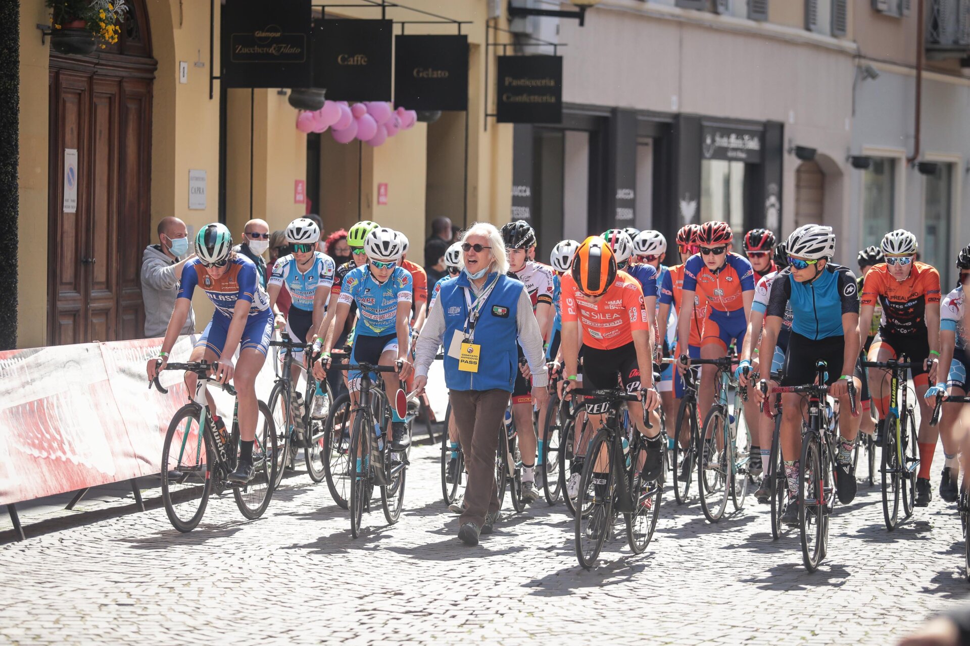 2021-05-09 Gara ciclistica – Trofeo Marco Pantani e Miky Boys (Biella)-175-(ex-IMG_8166)