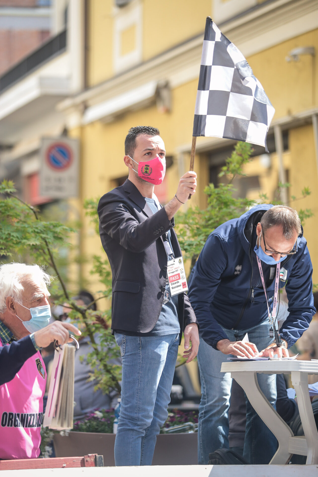 2021-05-09 Gara ciclistica – Trofeo Marco Pantani e Miky Boys (Biella)-182-(ex-IMG_8176)