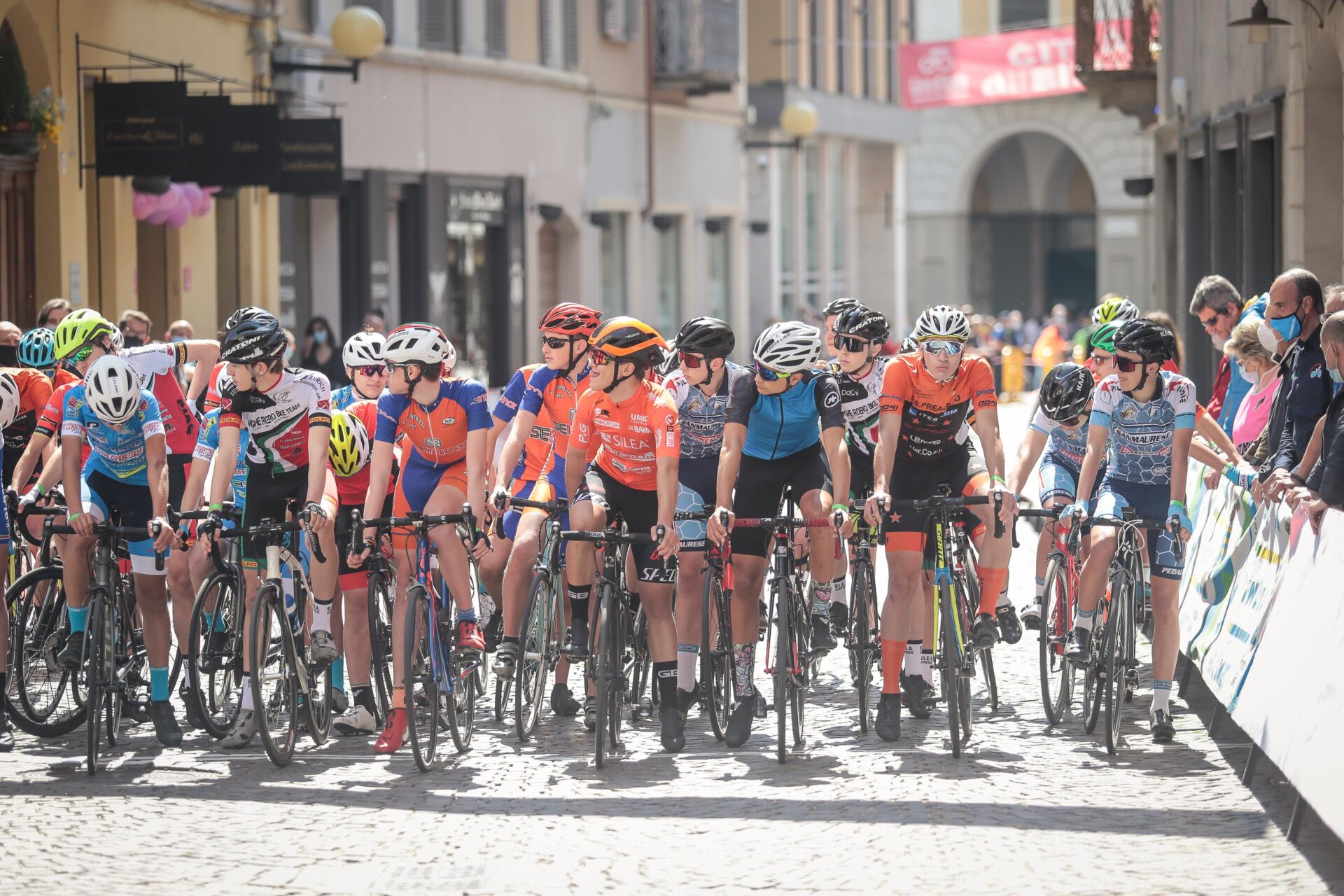2021-05-09 Gara ciclistica – Trofeo Marco Pantani e Miky Boys (Biella)-183-(ex-IMG_8180)