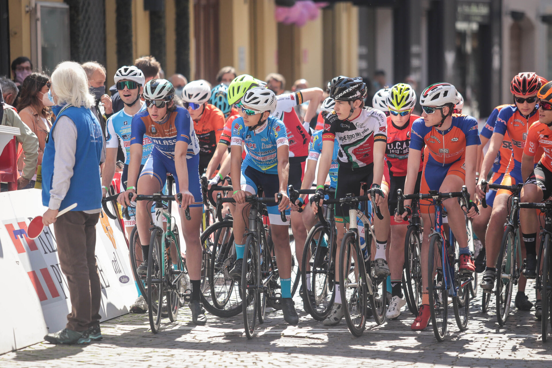 2021-05-09 Gara ciclistica – Trofeo Marco Pantani e Miky Boys (Biella)-184-(ex-IMG_8181)