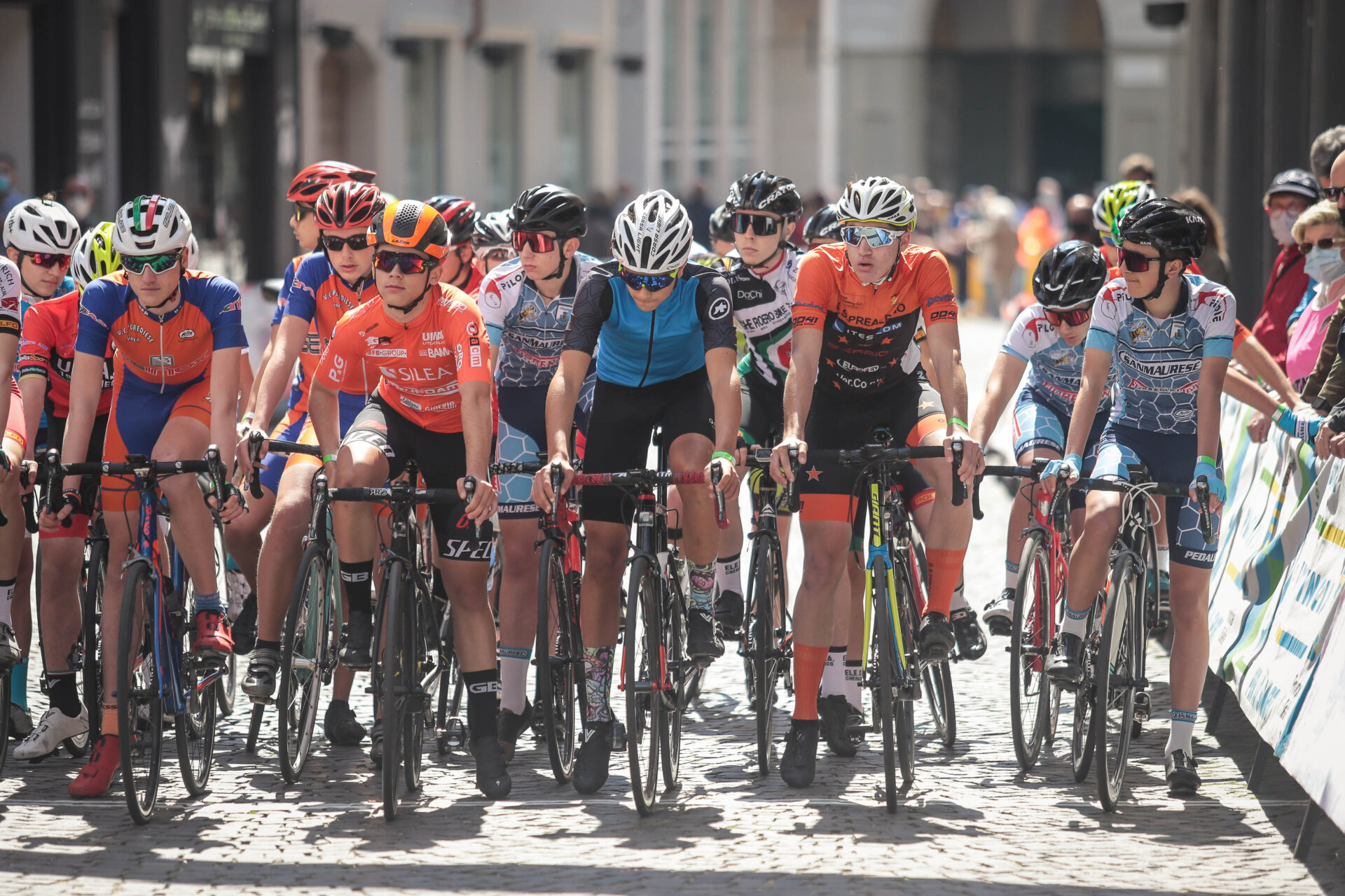 2021-05-09 Gara ciclistica – Trofeo Marco Pantani e Miky Boys (Biella)-185-(ex-IMG_8182)