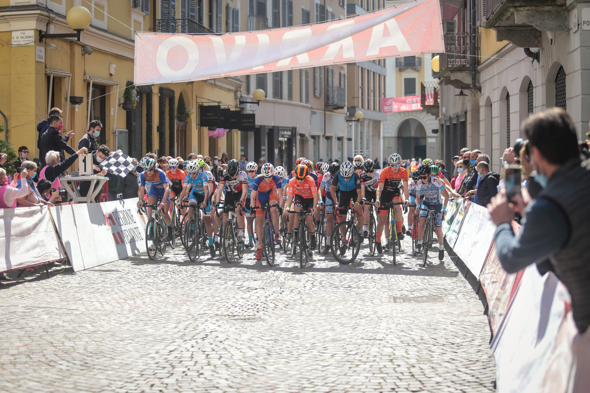 2021-05-09 Gara ciclistica – Trofeo Marco Pantani e Miky Boys (Biella)-186-(ex-IMG_8188)