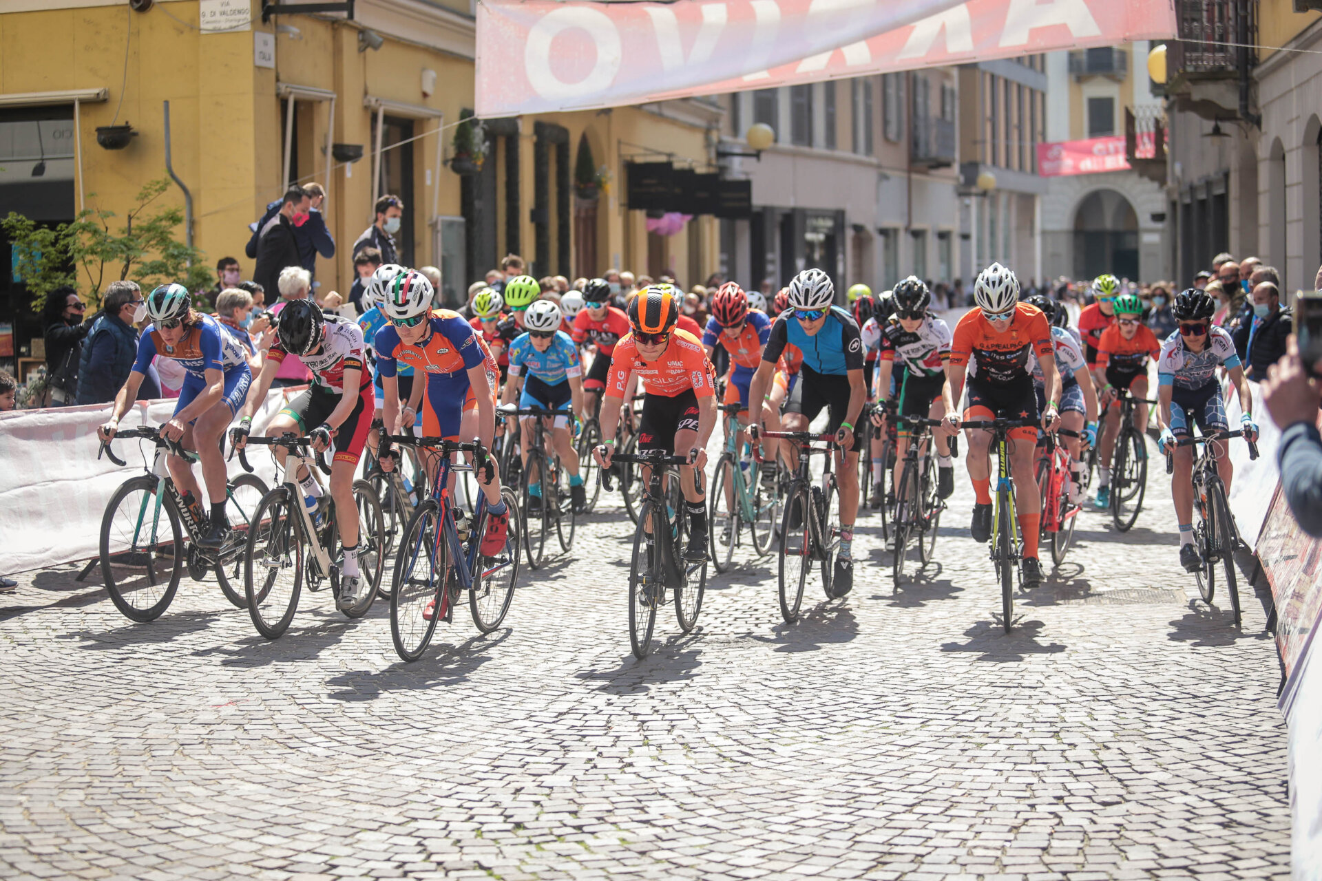 2021-05-09 Gara ciclistica – Trofeo Marco Pantani e Miky Boys (Biella)-187-(ex-IMG_8197)