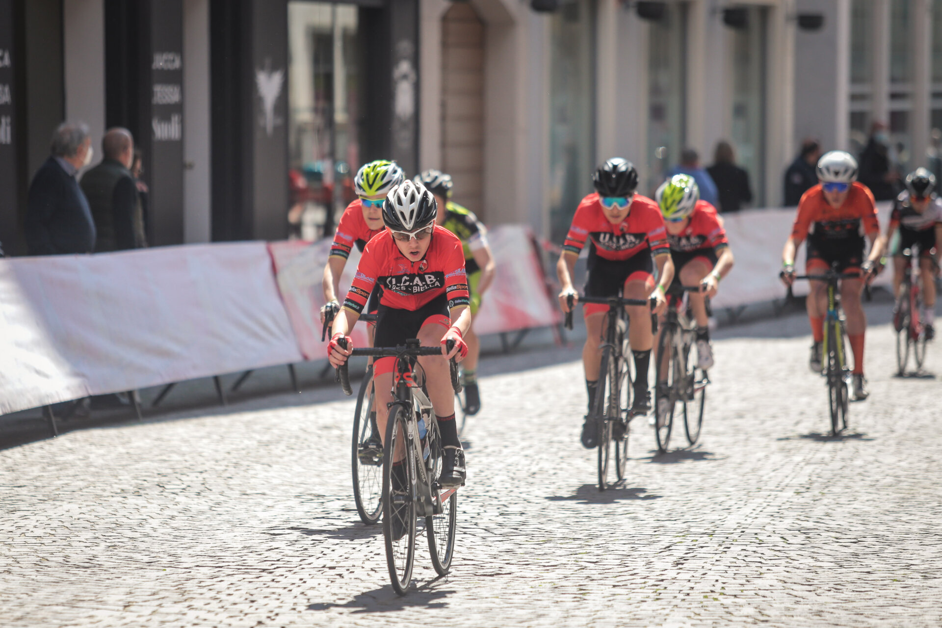 2021-05-09 Gara ciclistica – Trofeo Marco Pantani e Miky Boys (Biella)-191-(ex-IMG_8207)