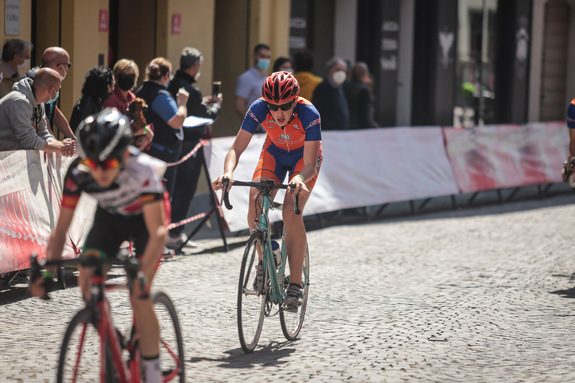 2021-05-09 Gara ciclistica – Trofeo Marco Pantani e Miky Boys (Biella)-193-(ex-IMG_8212)