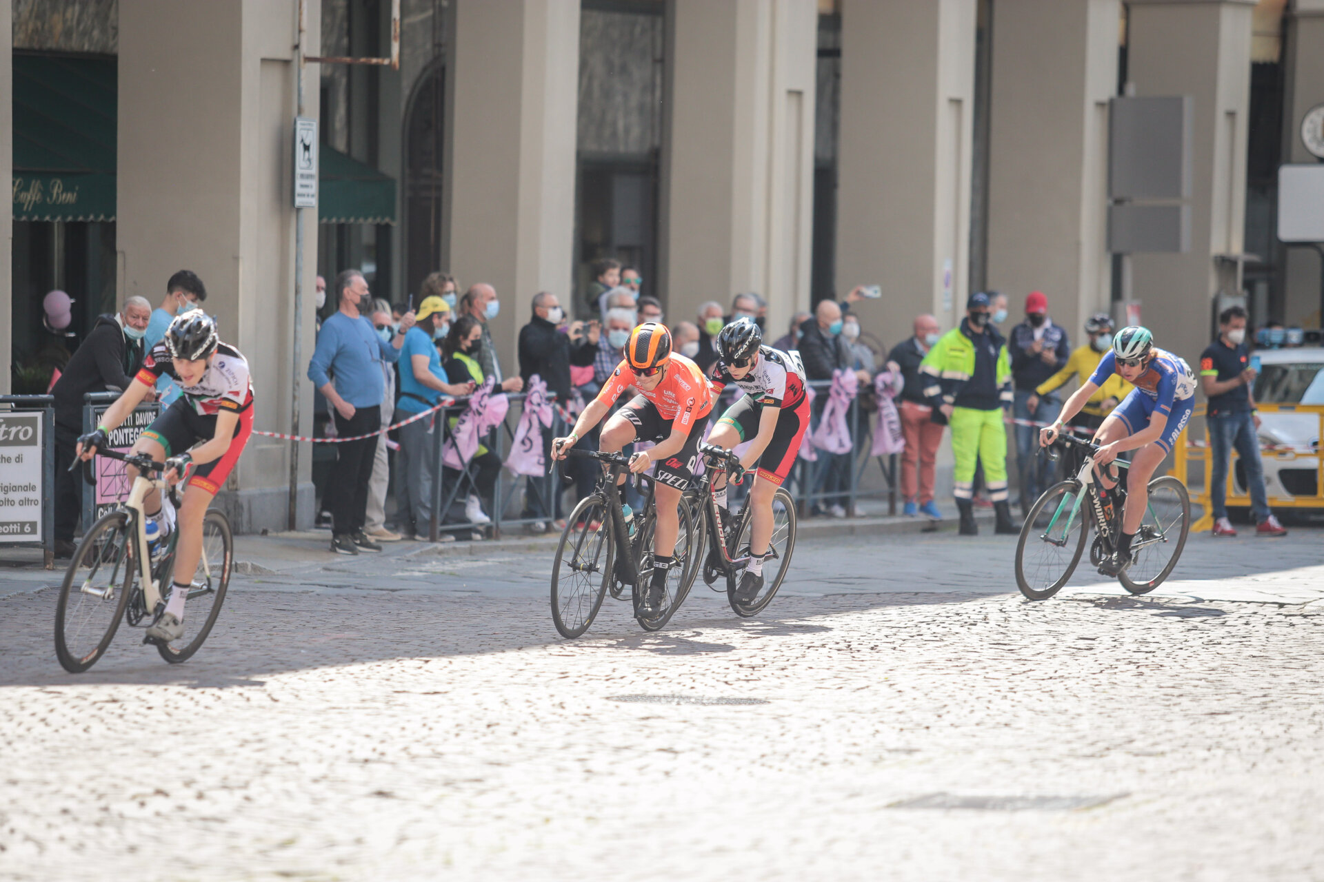 2021-05-09 Gara ciclistica – Trofeo Marco Pantani e Miky Boys (Biella)-194-(ex-IMG_8218)