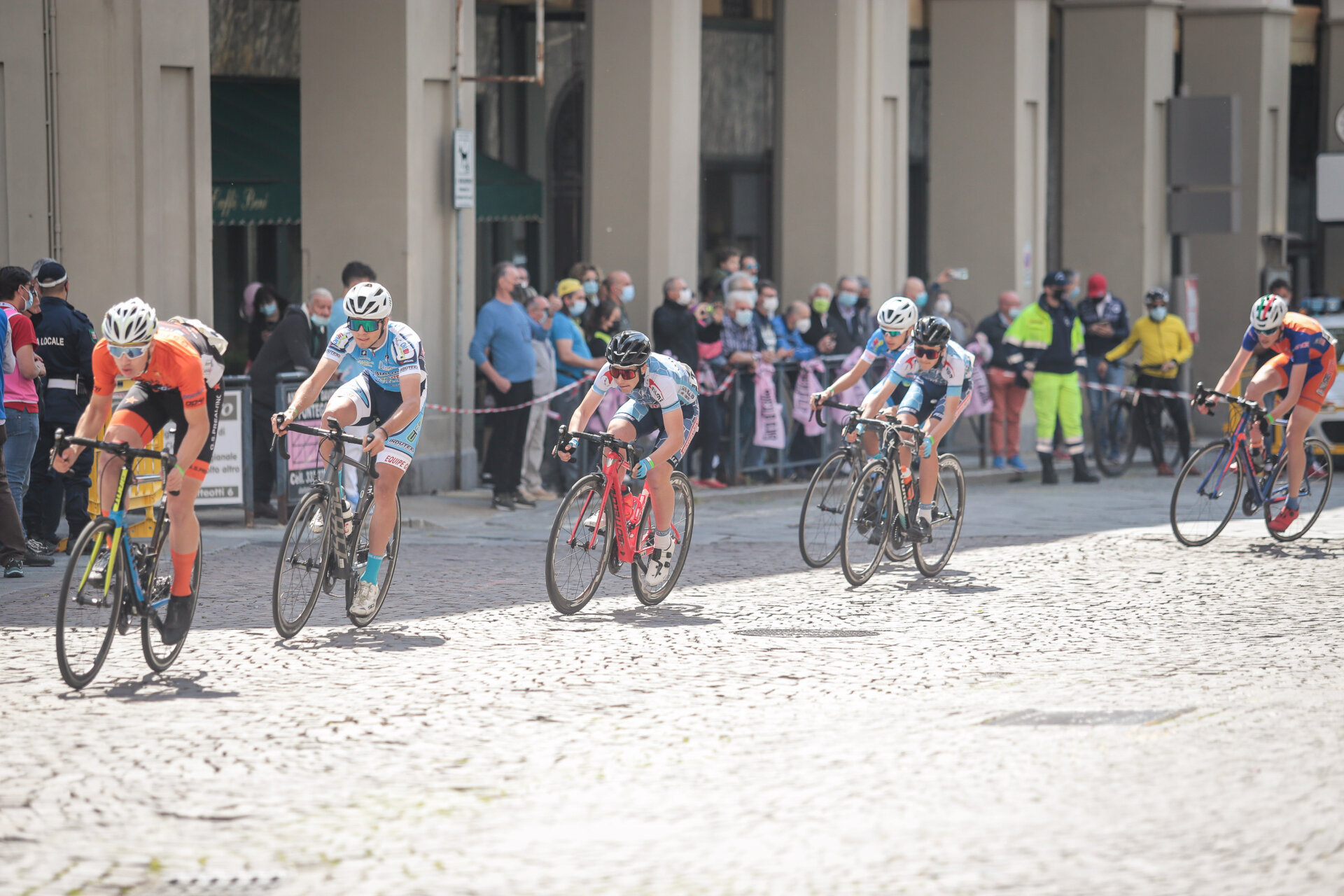 2021-05-09 Gara ciclistica – Trofeo Marco Pantani e Miky Boys (Biella)-195-(ex-IMG_8221)