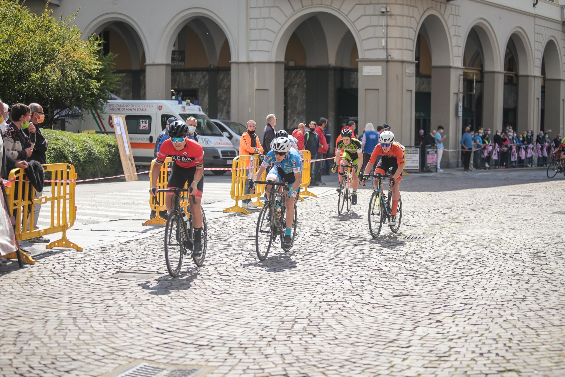 2021-05-09 Gara ciclistica – Trofeo Marco Pantani e Miky Boys (Biella)-196-(ex-IMG_8229)