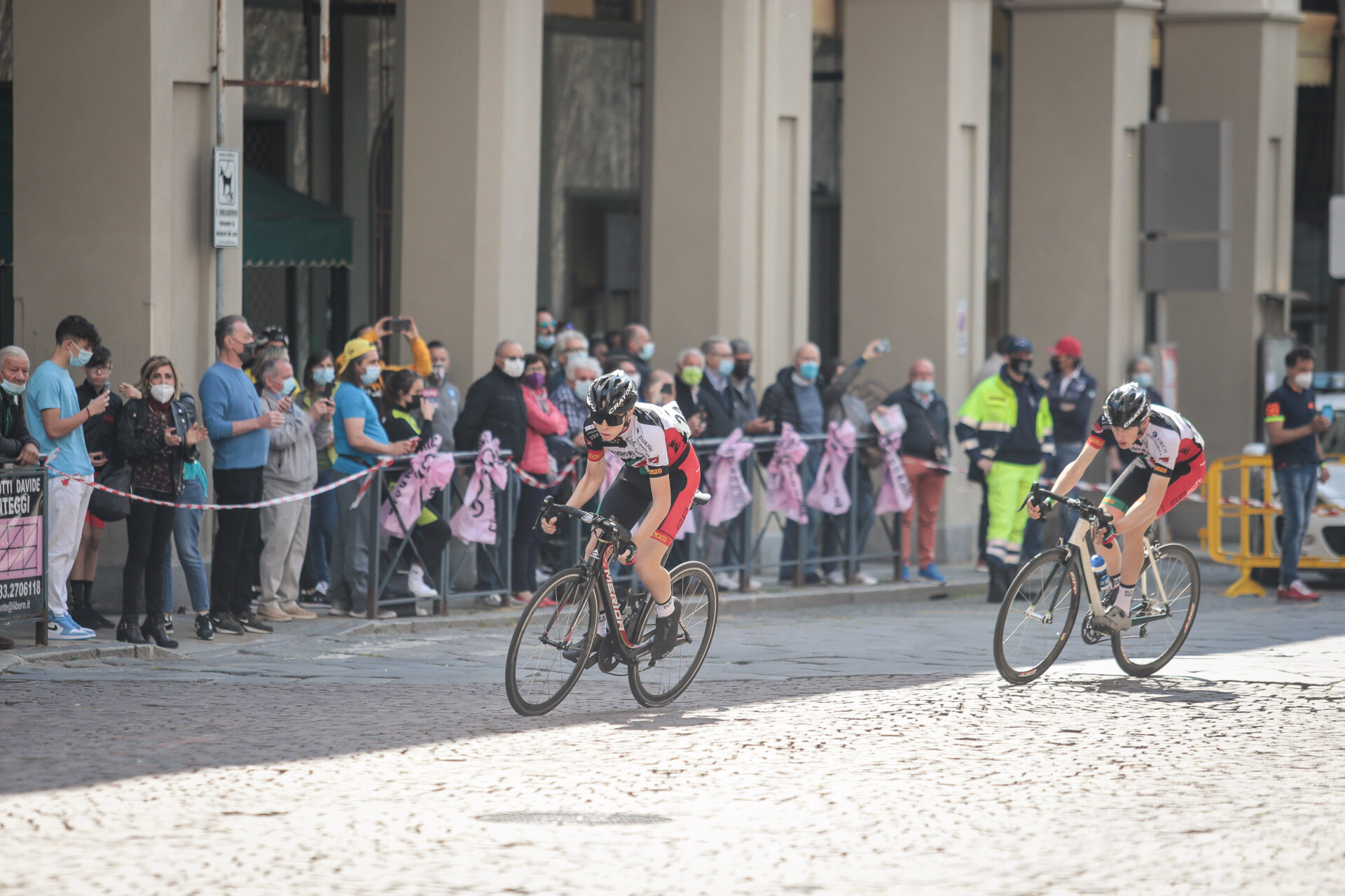 2021-05-09 Gara ciclistica – Trofeo Marco Pantani e Miky Boys (Biella)-198-(ex-IMG_8240)