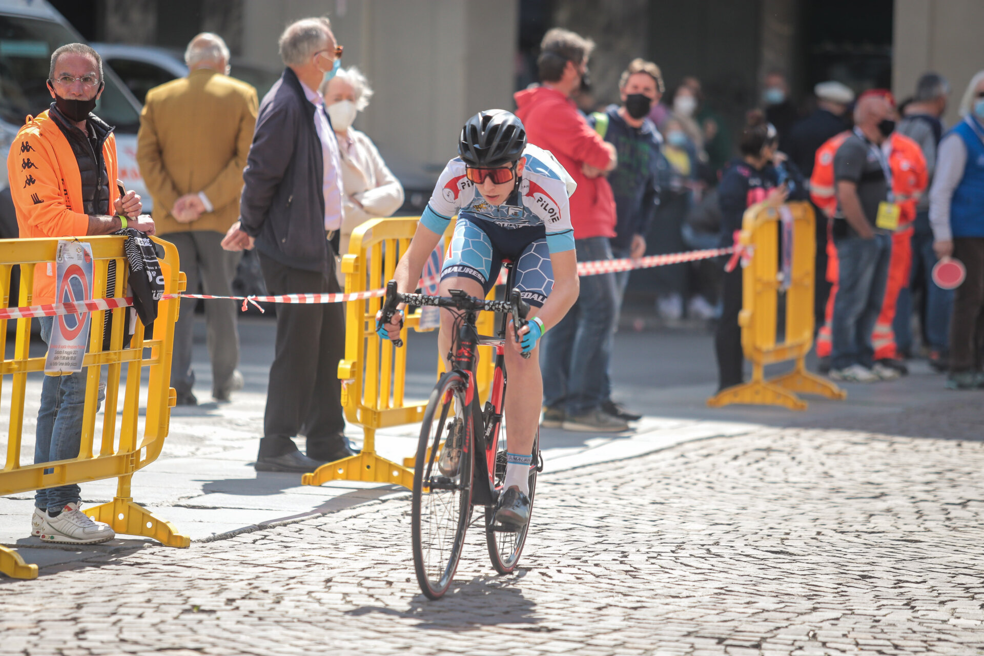 2021-05-09 Gara ciclistica – Trofeo Marco Pantani e Miky Boys (Biella)-202-(ex-IMG_8257)