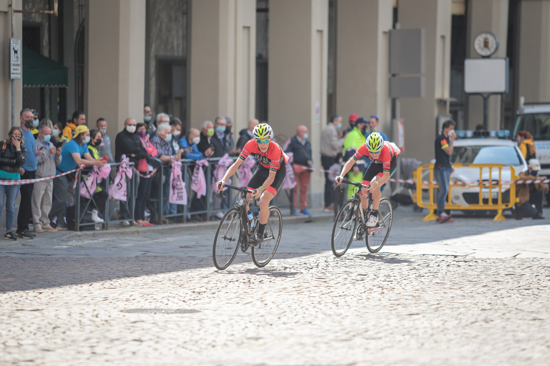 2021-05-09 Gara ciclistica – Trofeo Marco Pantani e Miky Boys (Biella)-203-(ex-IMG_8259)