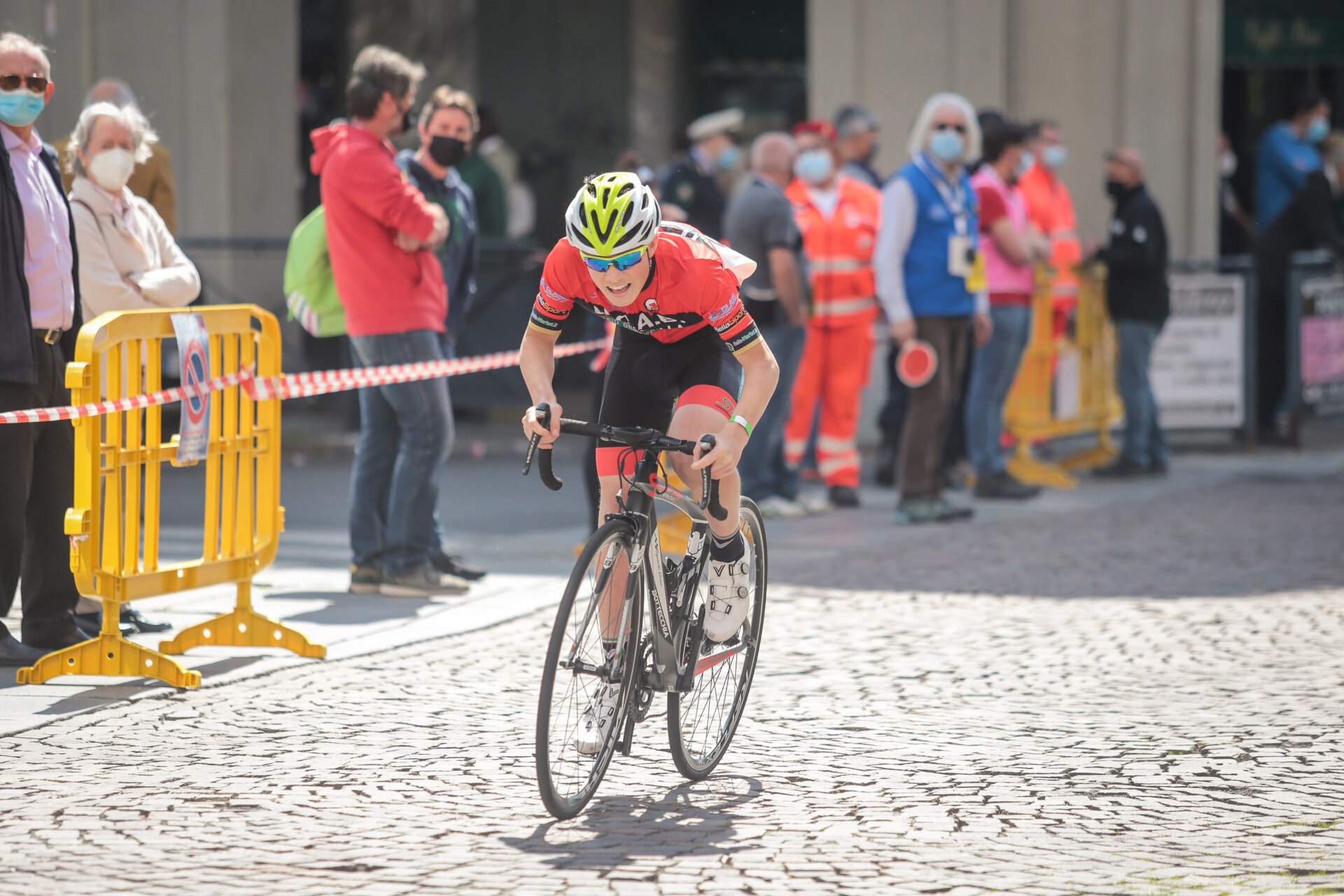 2021-05-09 Gara ciclistica – Trofeo Marco Pantani e Miky Boys (Biella)-204-(ex-IMG_8263)