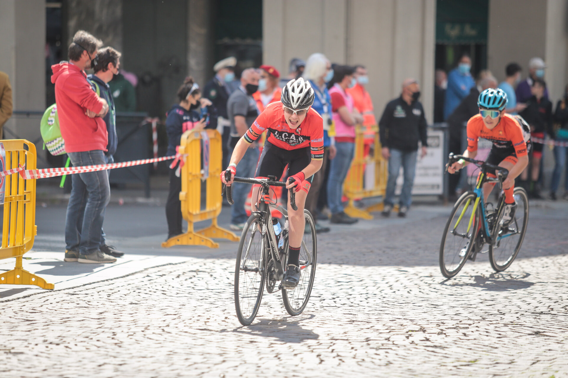 2021-05-09 Gara ciclistica – Trofeo Marco Pantani e Miky Boys (Biella)-205-(ex-IMG_8264)