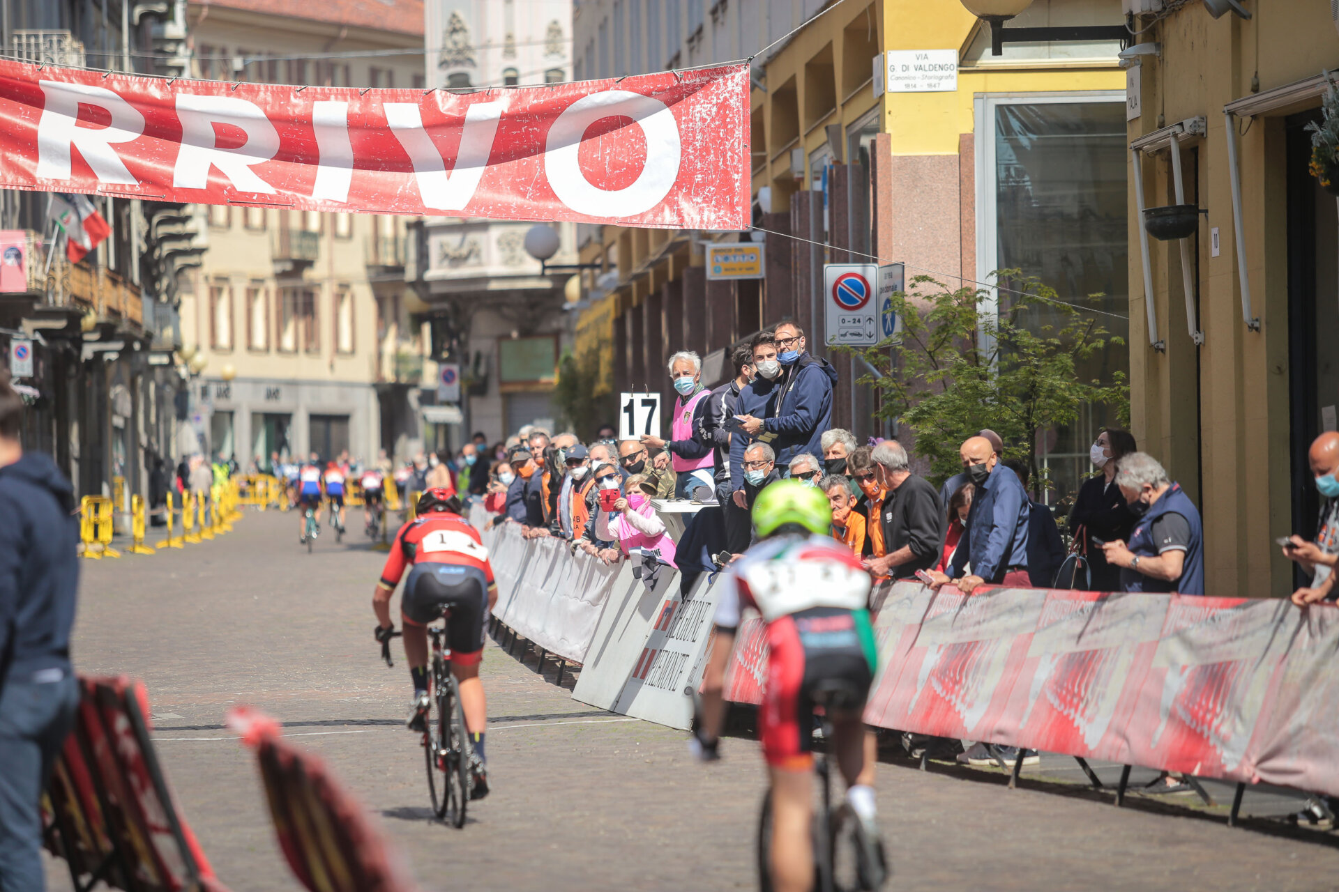 2021-05-09 Gara ciclistica – Trofeo Marco Pantani e Miky Boys (Biella)-206-(ex-IMG_8270)