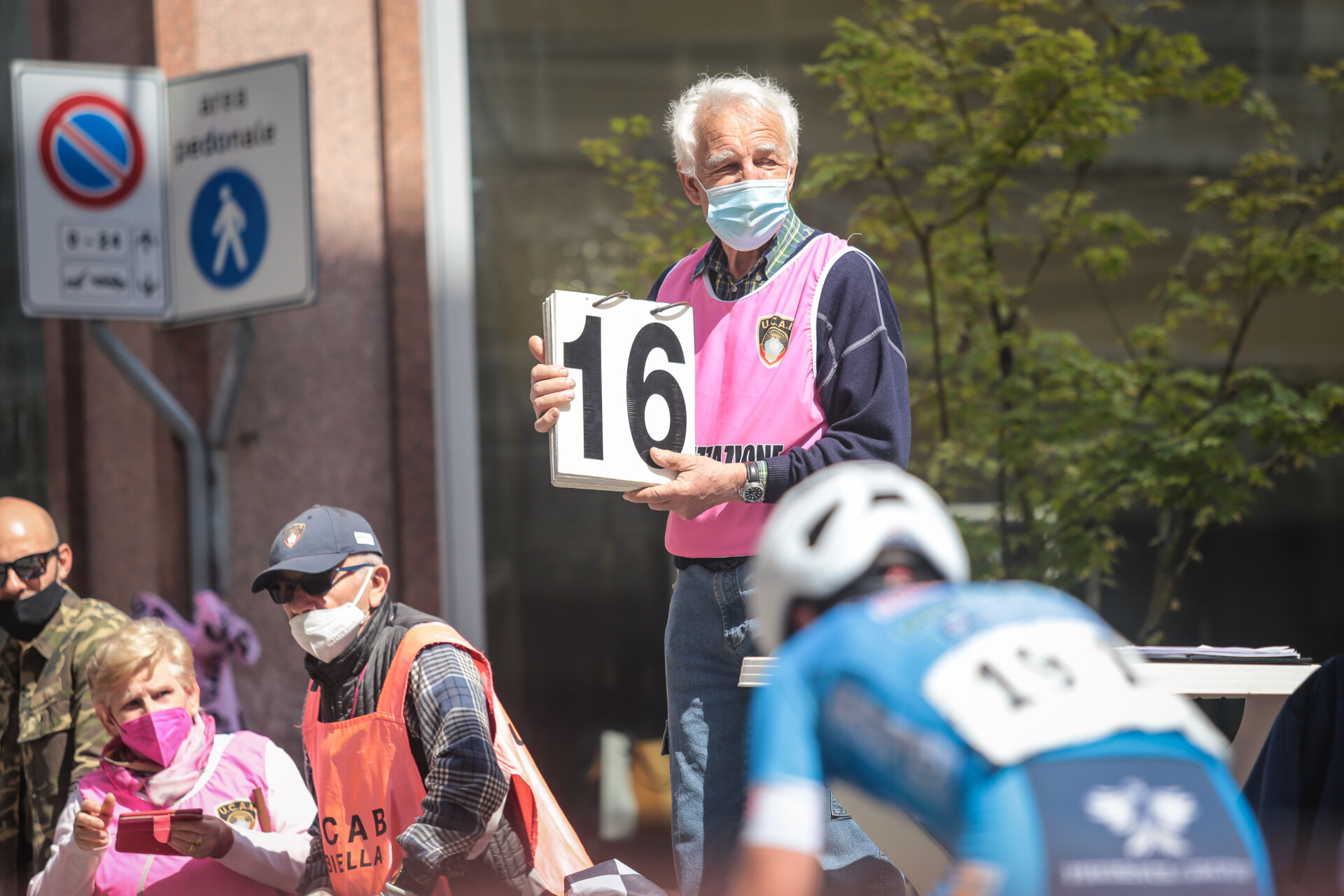 2021-05-09 Gara ciclistica – Trofeo Marco Pantani e Miky Boys (Biella)-208-(ex-IMG_8278)