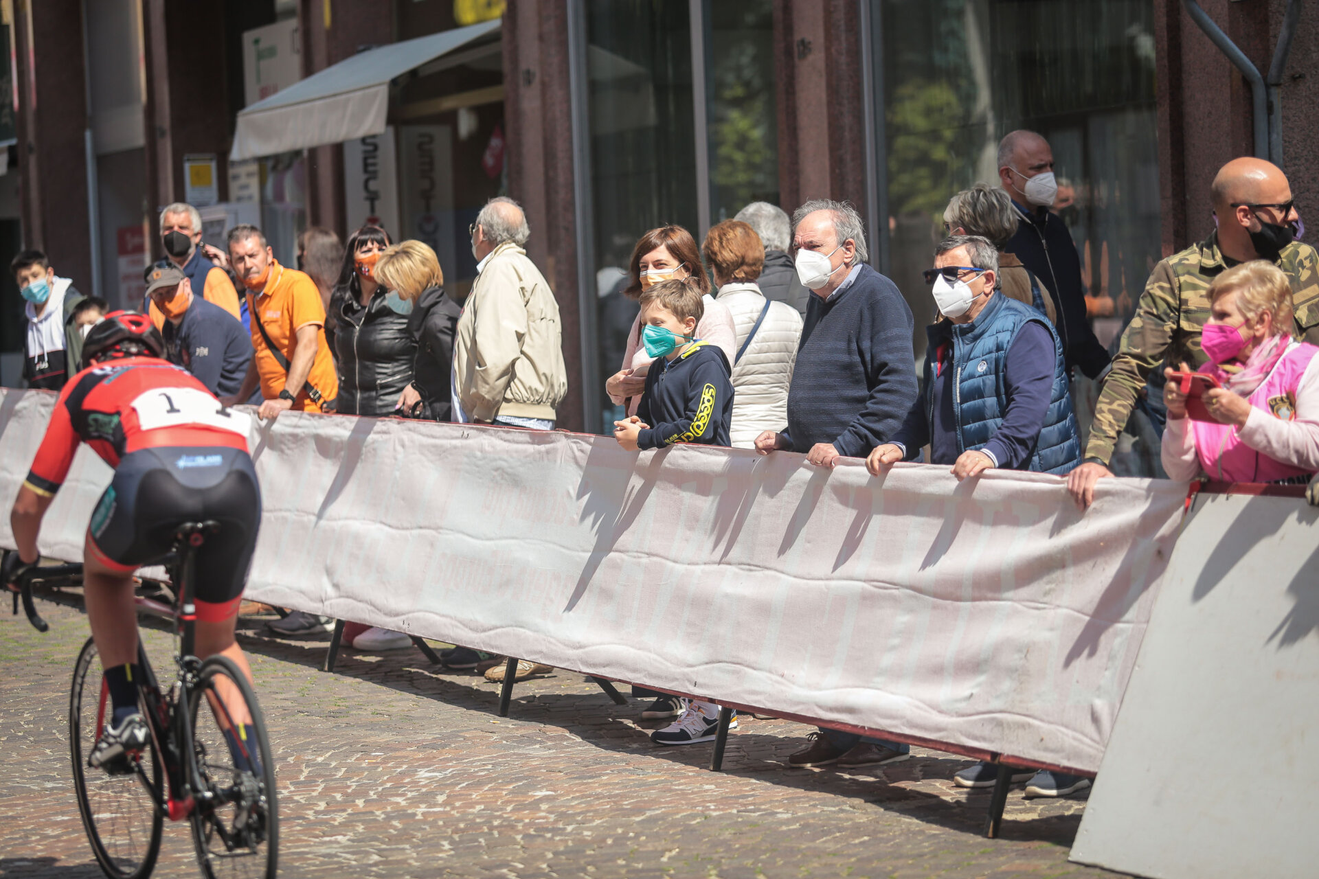 2021-05-09 Gara ciclistica – Trofeo Marco Pantani e Miky Boys (Biella)-210-(ex-IMG_8281)