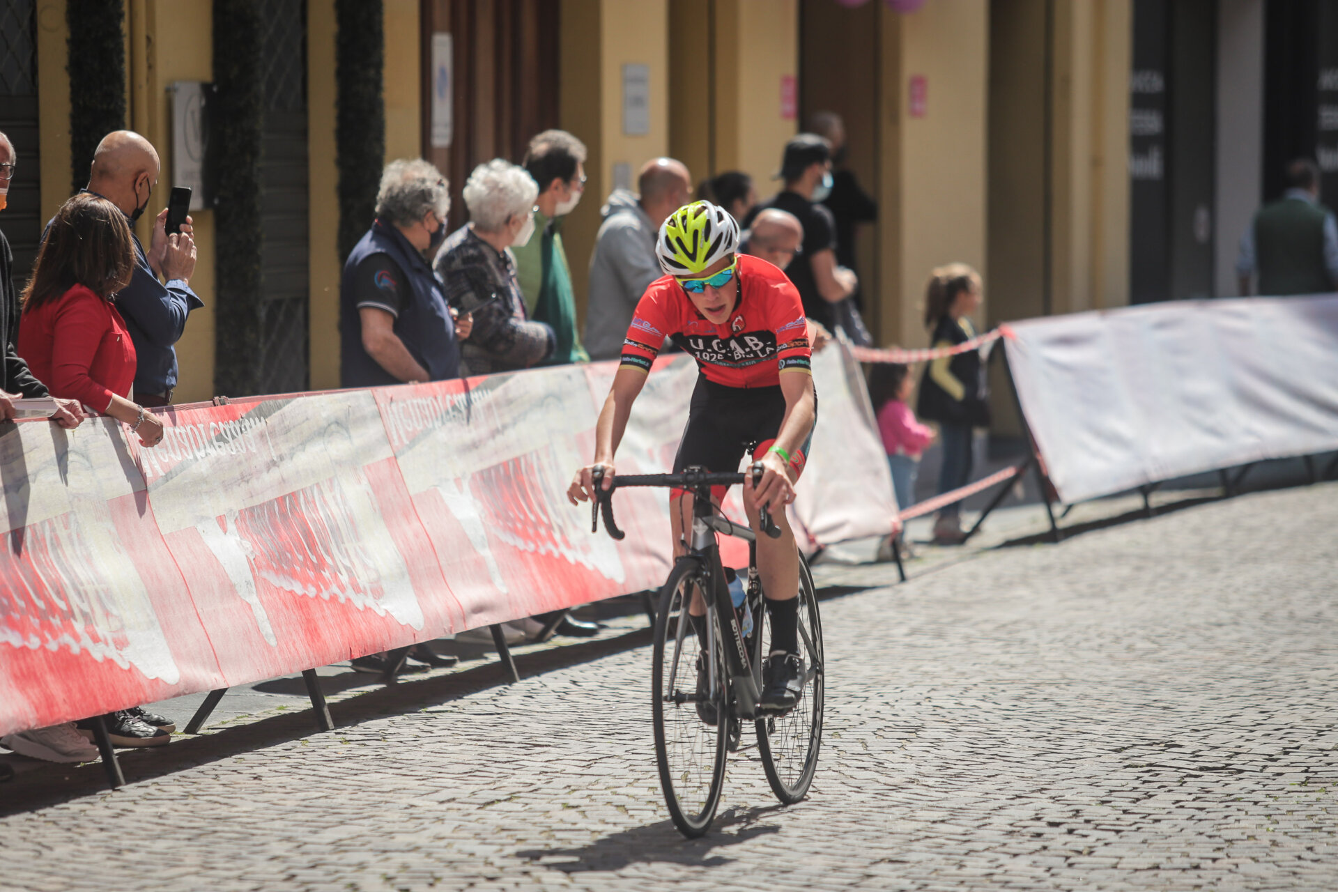 2021-05-09 Gara ciclistica – Trofeo Marco Pantani e Miky Boys (Biella)-212-(ex-IMG_8284)