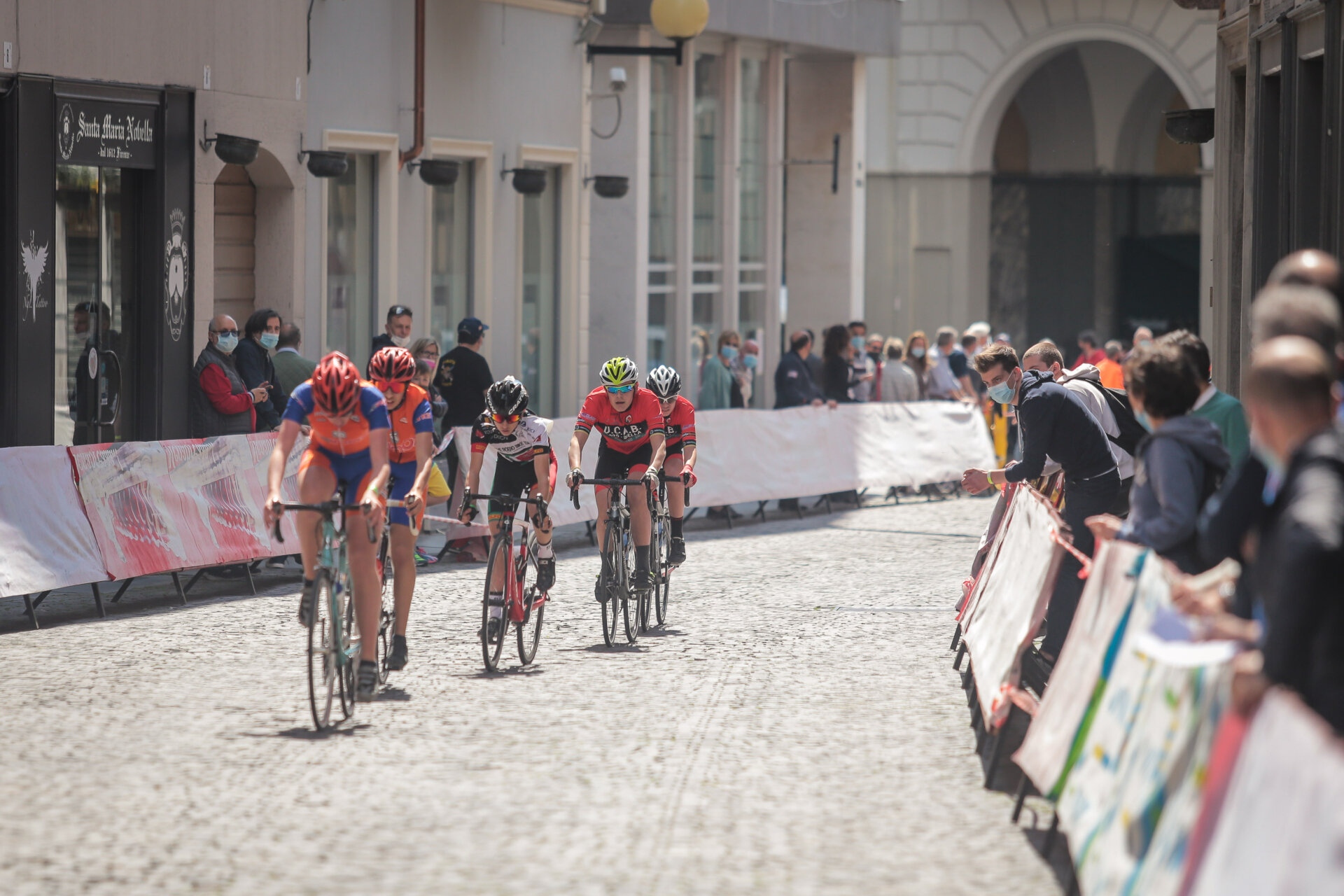 2021-05-09 Gara ciclistica – Trofeo Marco Pantani e Miky Boys (Biella)-215-(ex-IMG_8287)