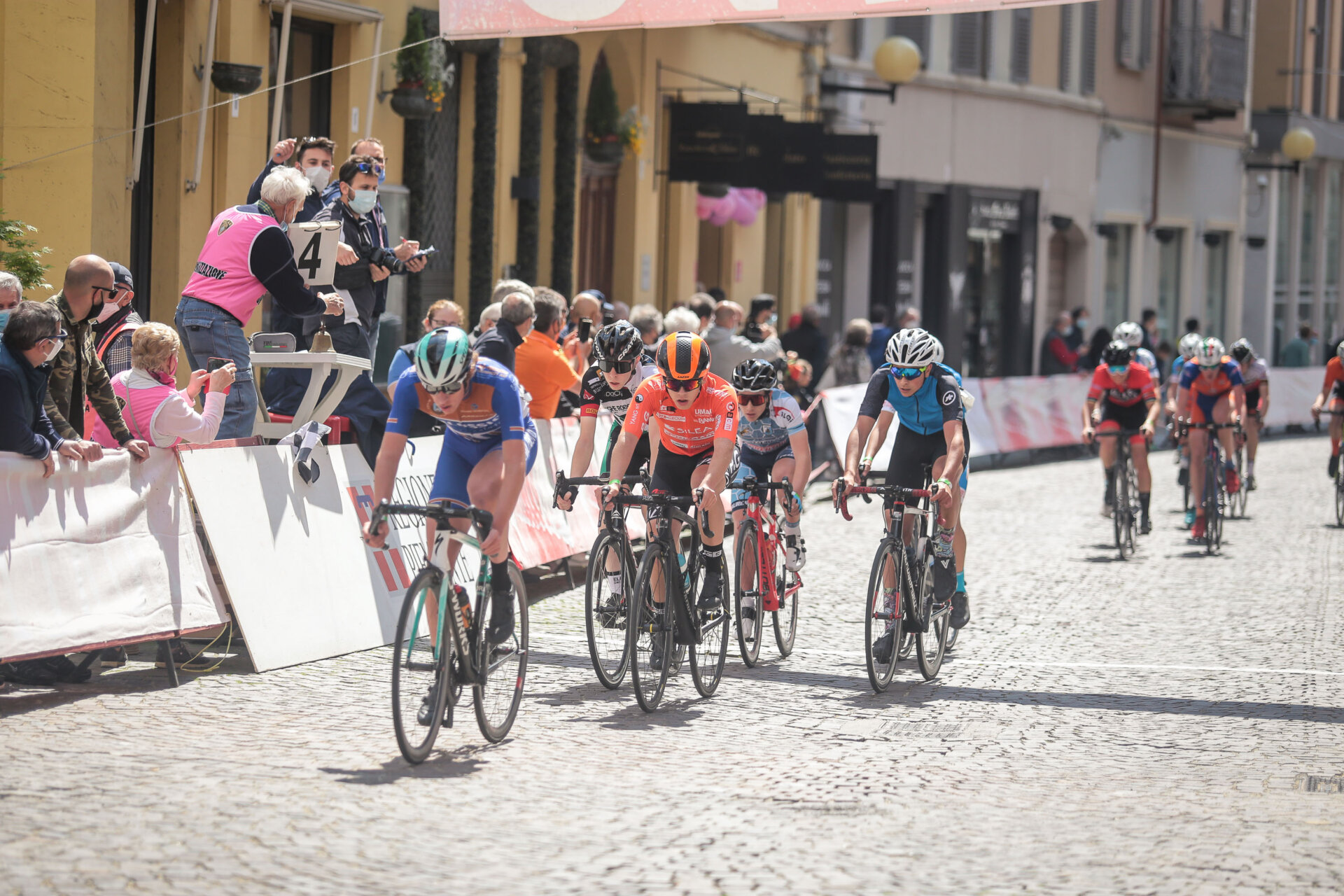 2021-05-09 Gara ciclistica – Trofeo Marco Pantani e Miky Boys (Biella)-217-(ex-IMG_8291)
