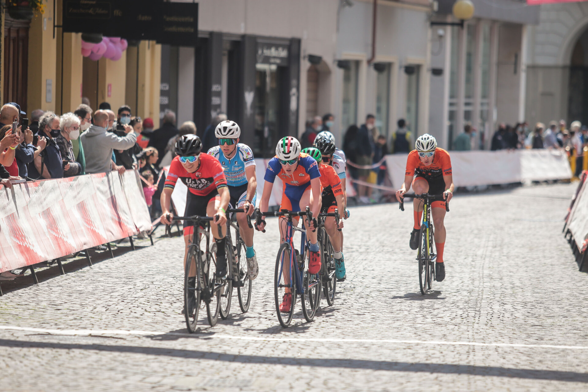 2021-05-09 Gara ciclistica – Trofeo Marco Pantani e Miky Boys (Biella)-218-(ex-IMG_8292)