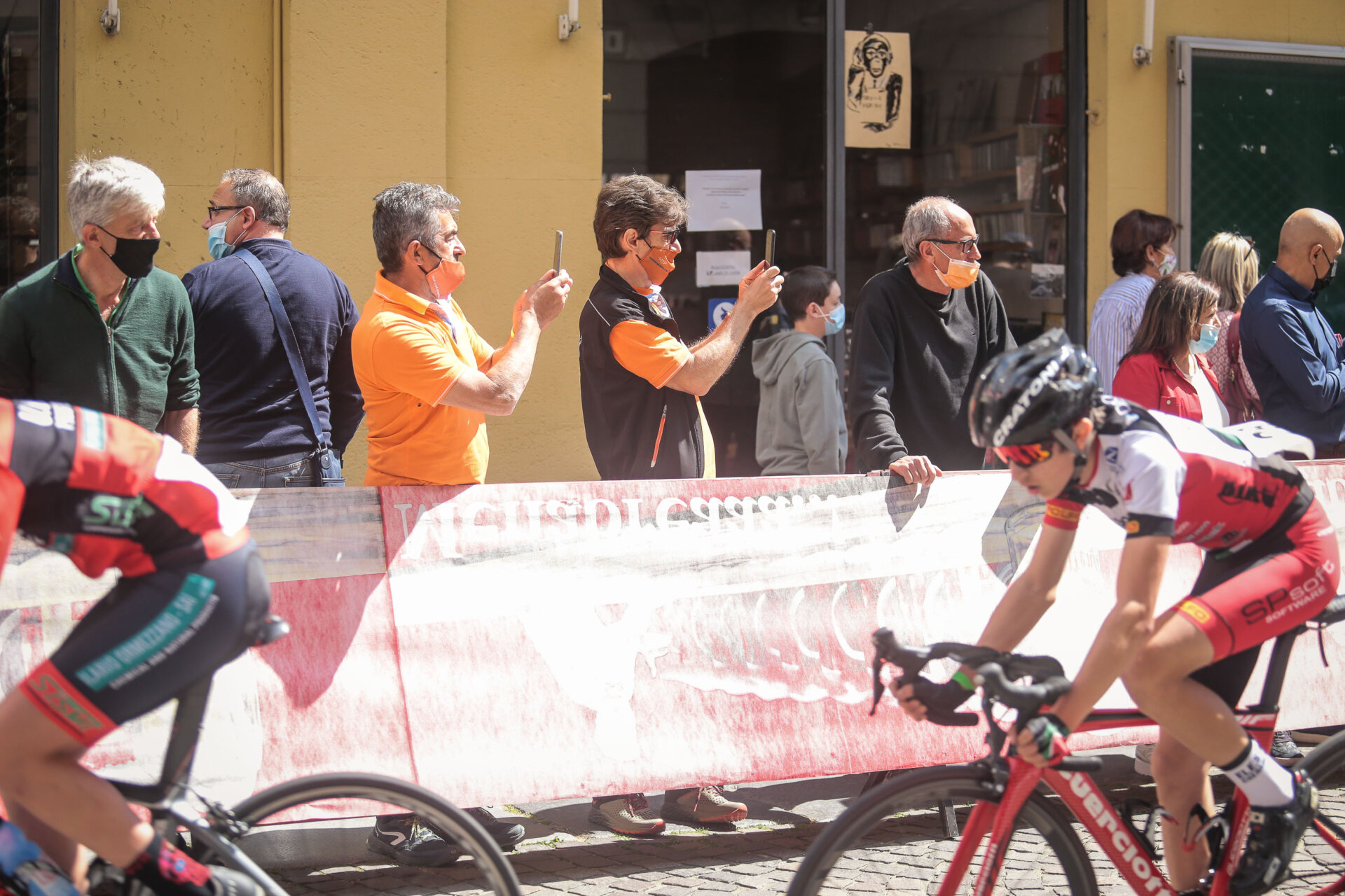2021-05-09 Gara ciclistica – Trofeo Marco Pantani e Miky Boys (Biella)-219-(ex-IMG_8293)